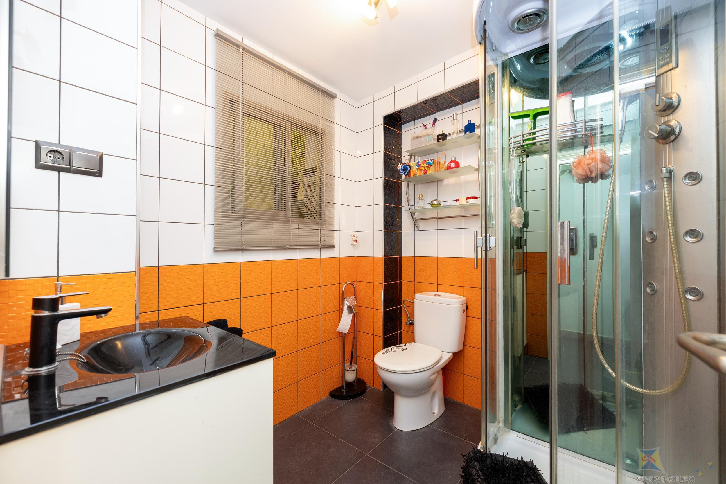 Venta de casa en Loja