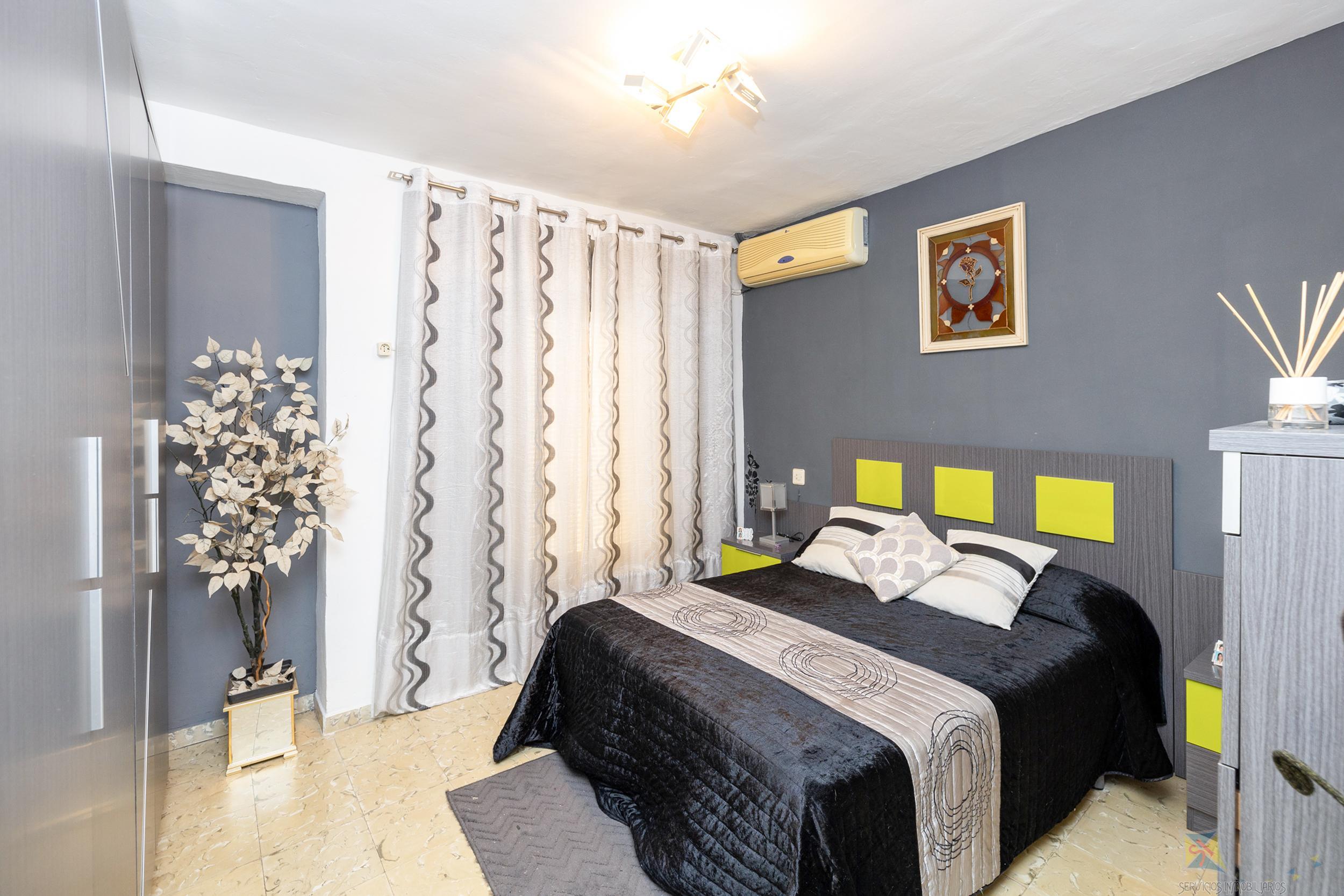 Venta de casa en Loja