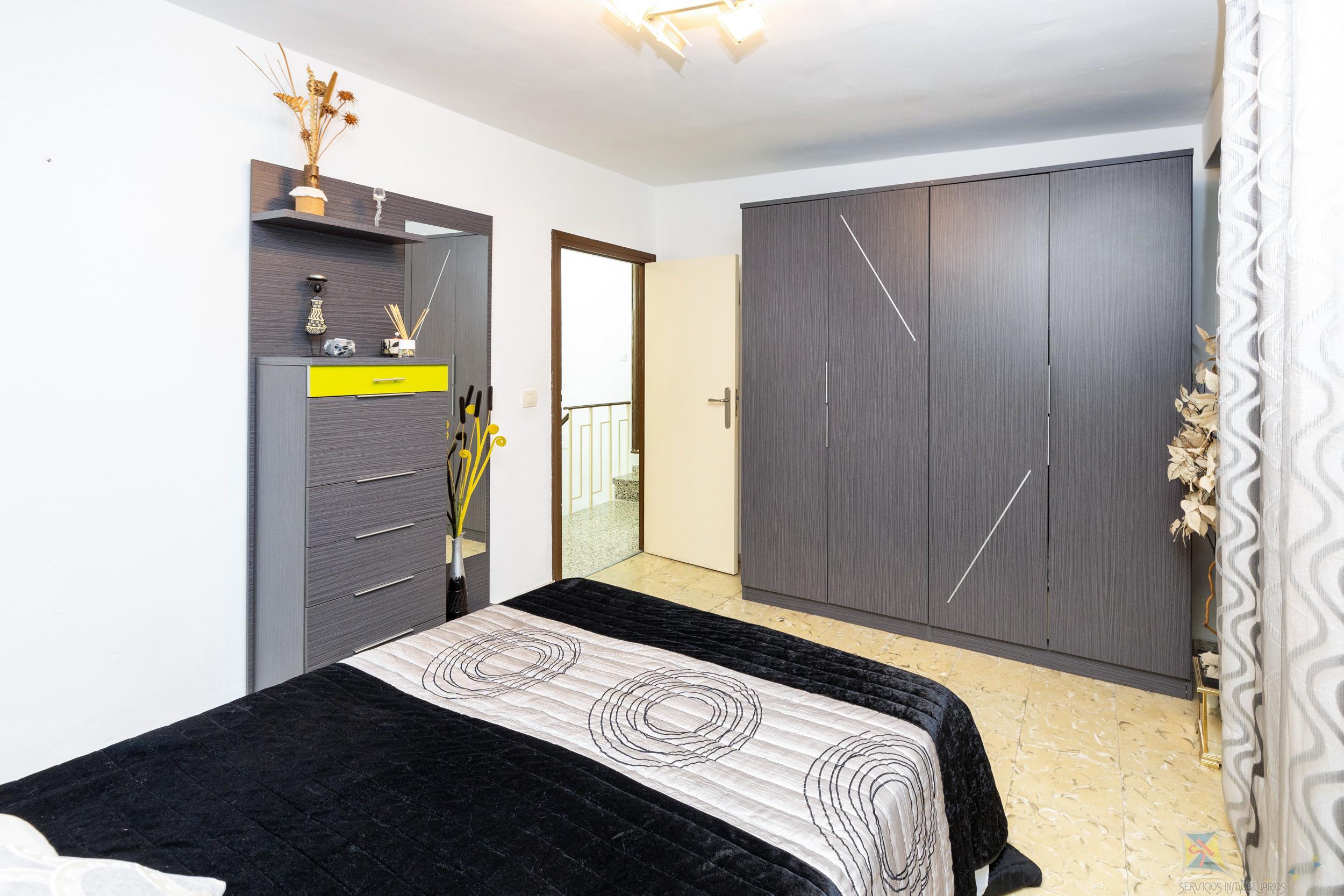 Venta de casa en Loja