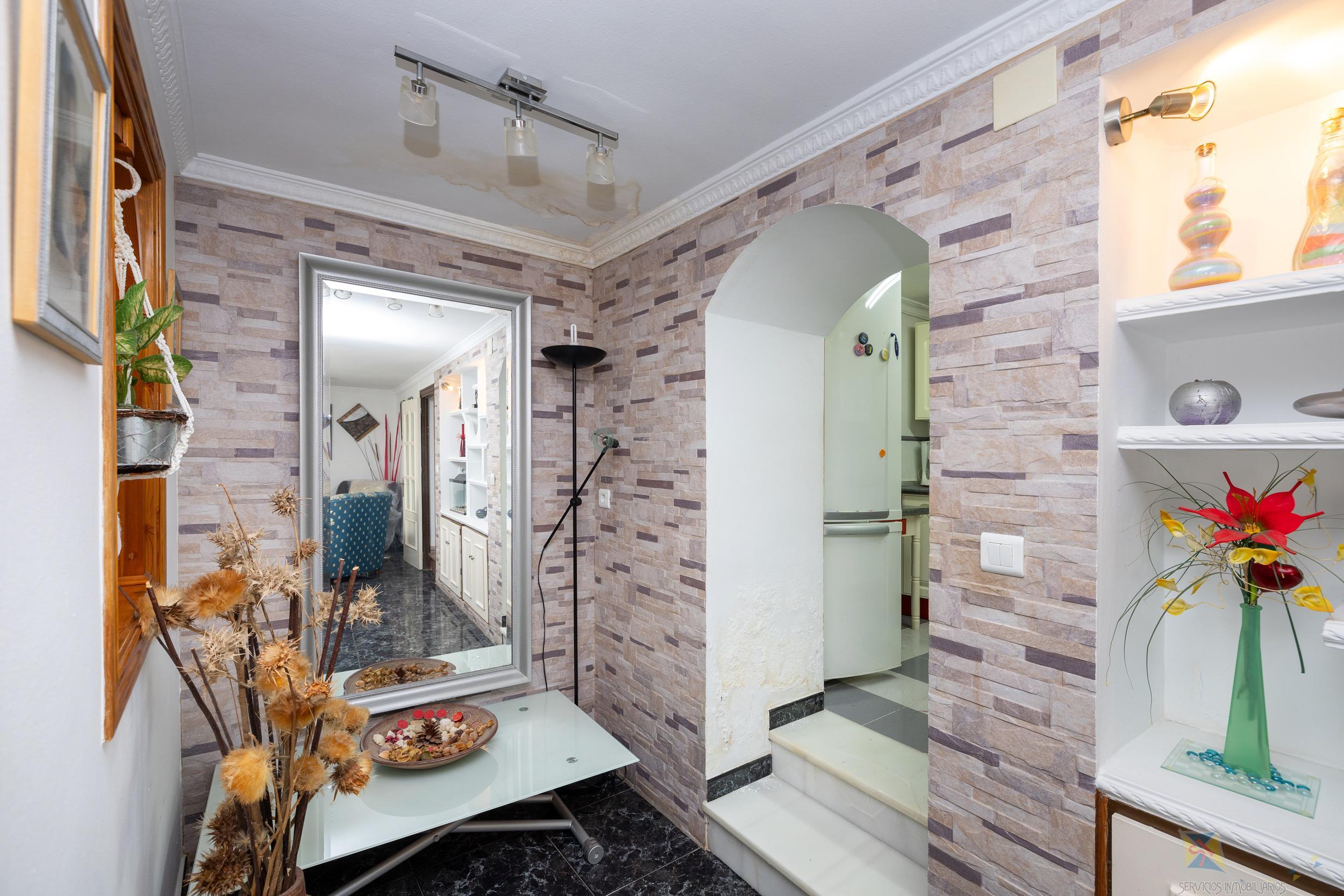 Venta de casa en Loja