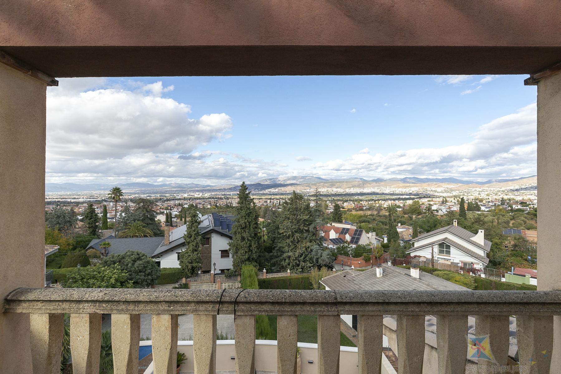 Venta de casa en Gojar