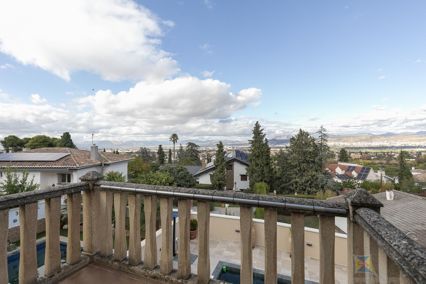 Venta de casa en Gojar