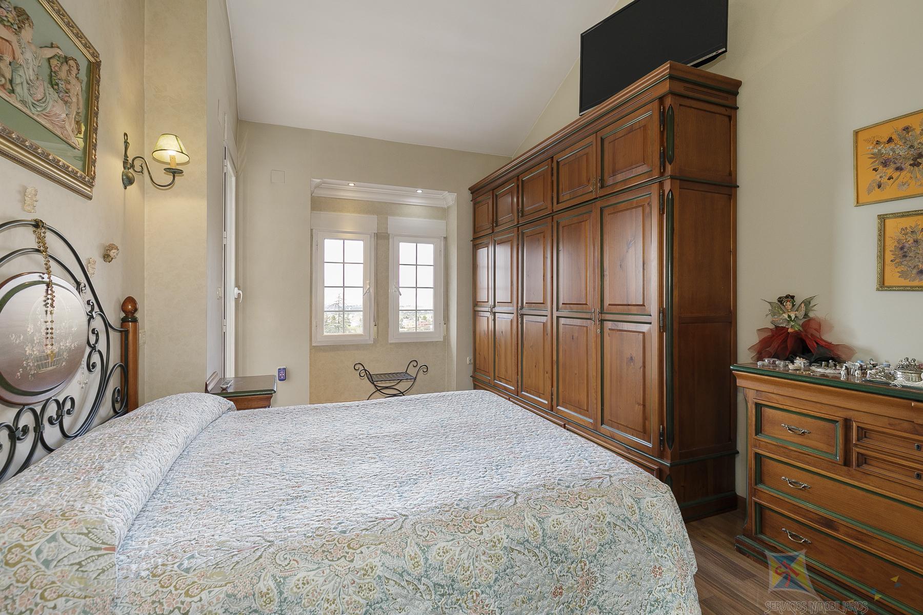 Venta de casa en Gojar