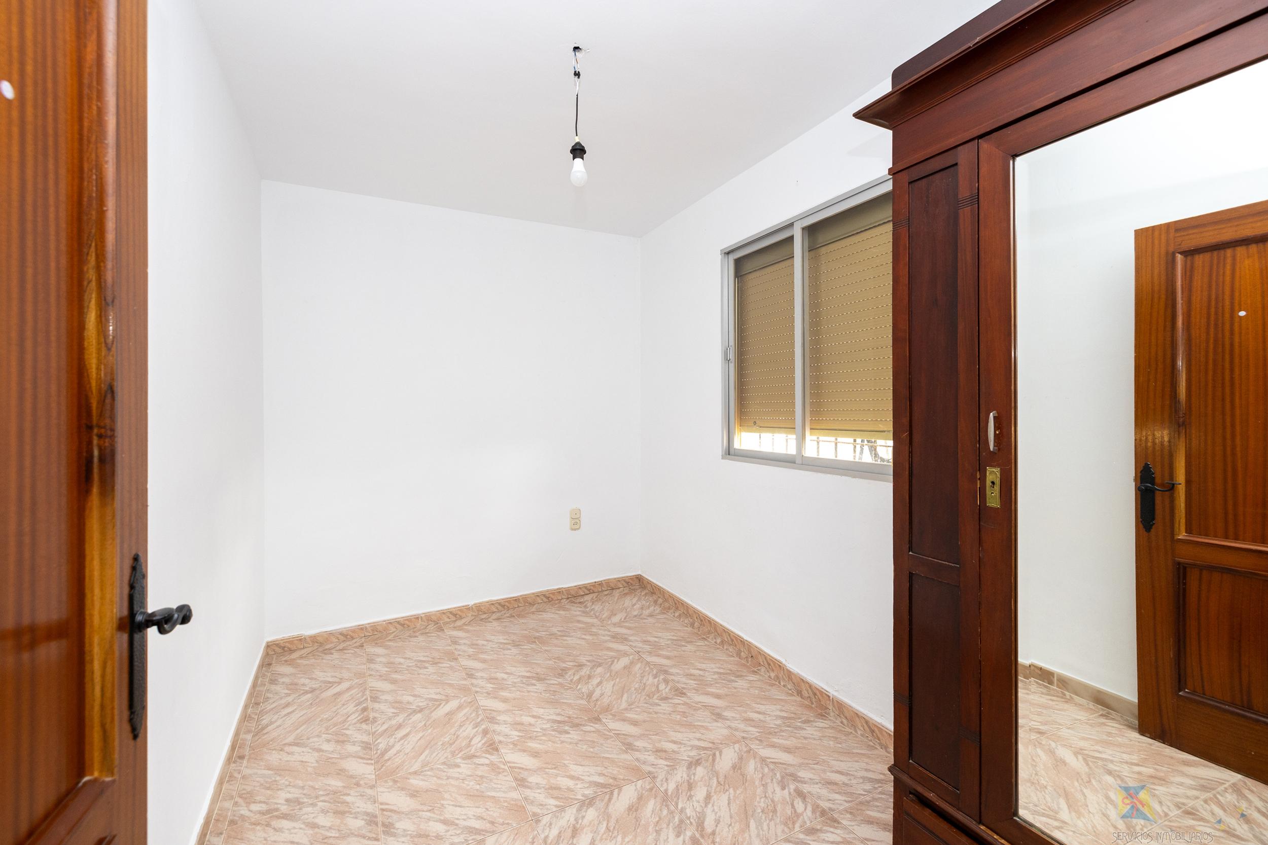 Venta de casa en Dilar