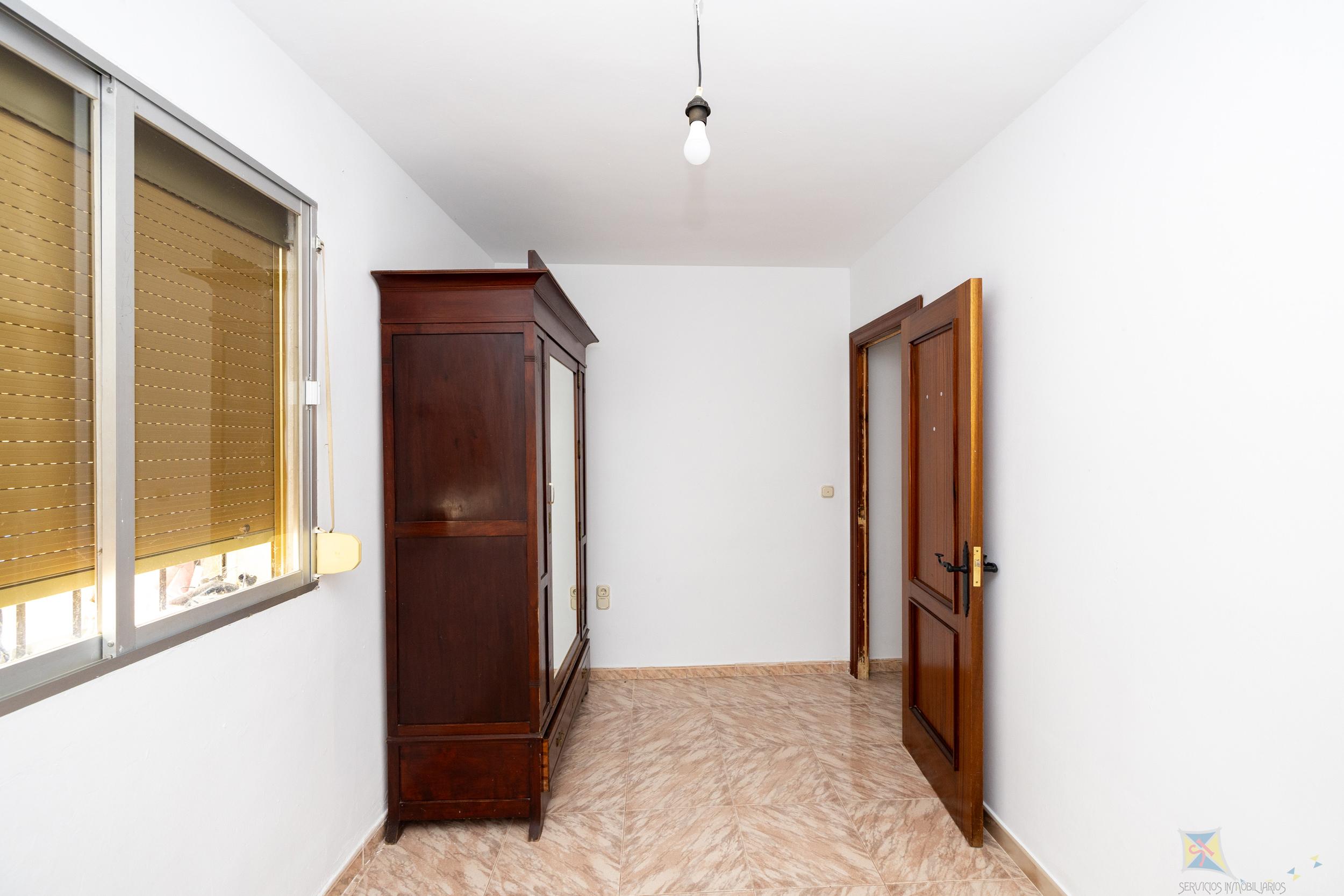 Venta de casa en Dilar