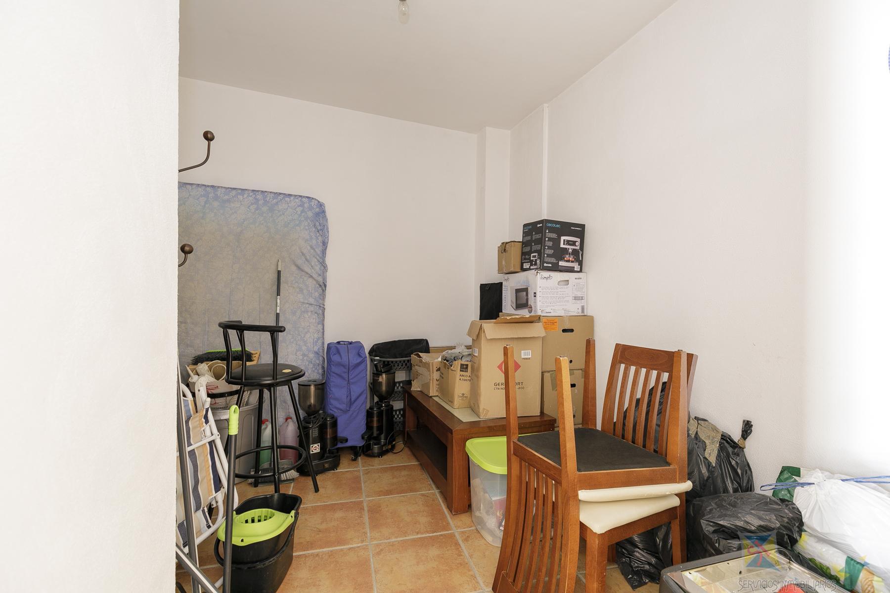 Venta de local en Alfacar