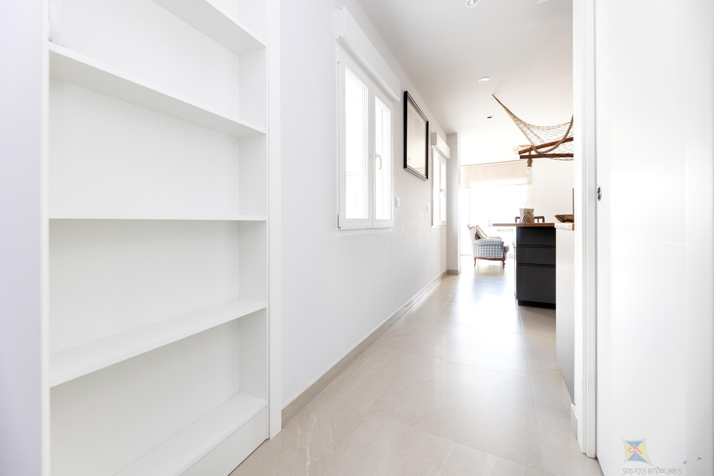 Venta de apartamento en Alhama de Granada