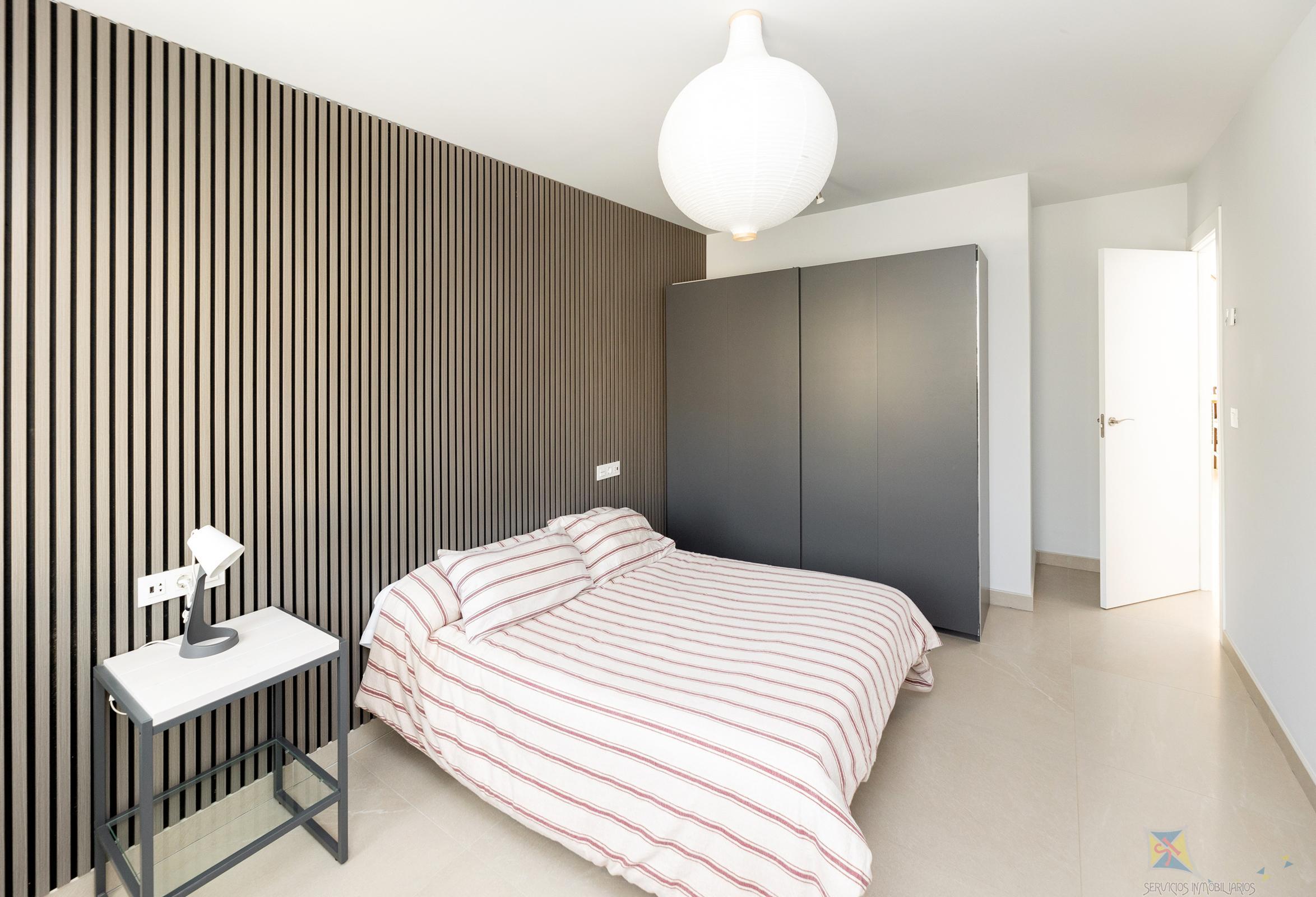 Venta de apartamento en Alhama de Granada