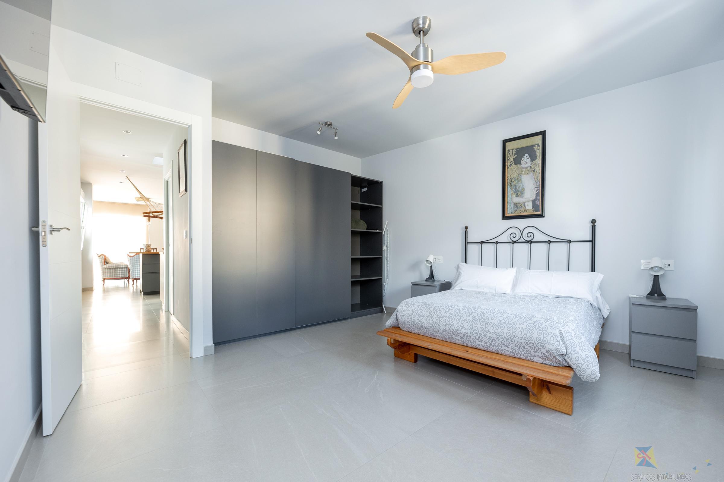 Venta de apartamento en Alhama de Granada