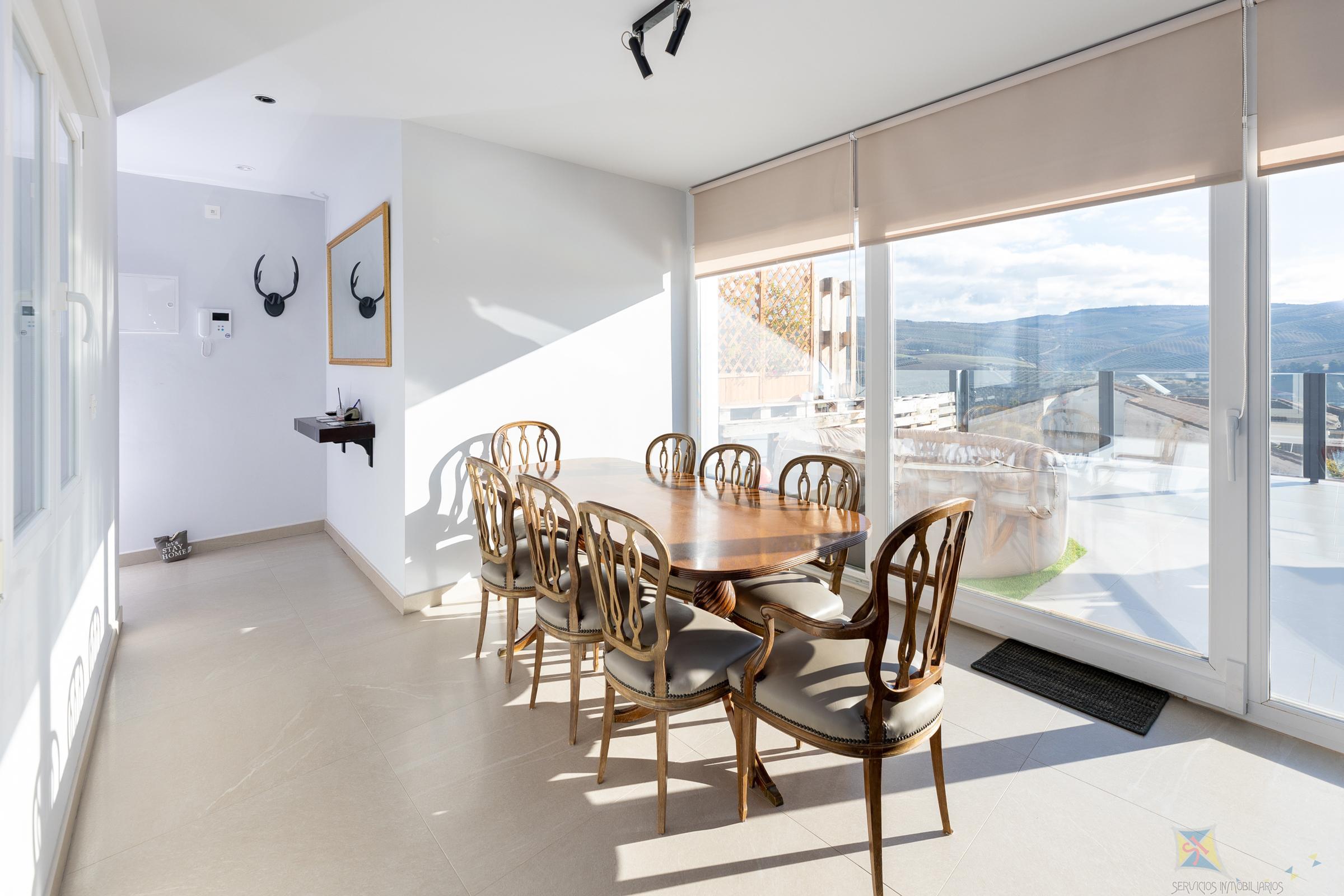 Venta de apartamento en Alhama de Granada