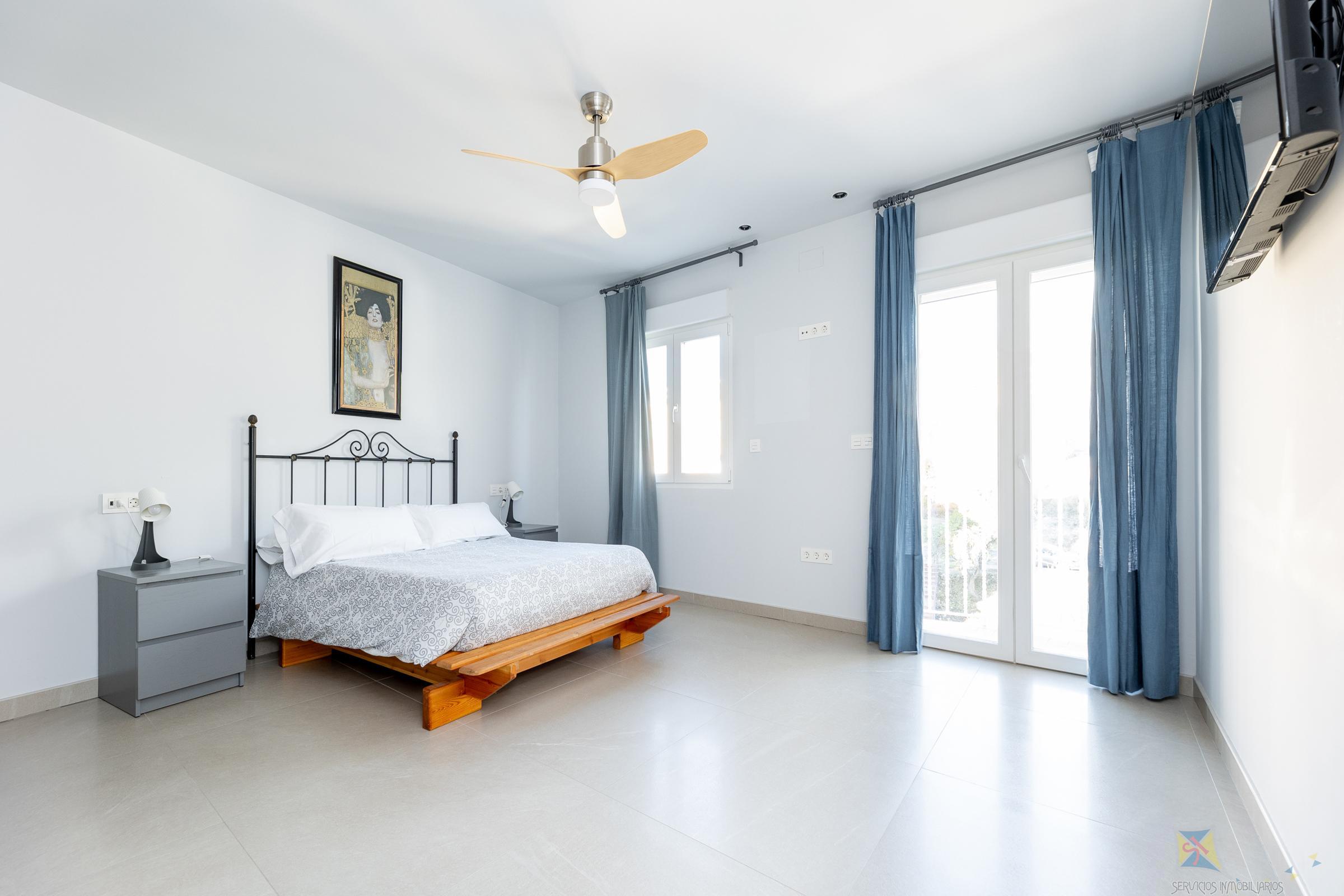 Venta de apartamento en Alhama de Granada
