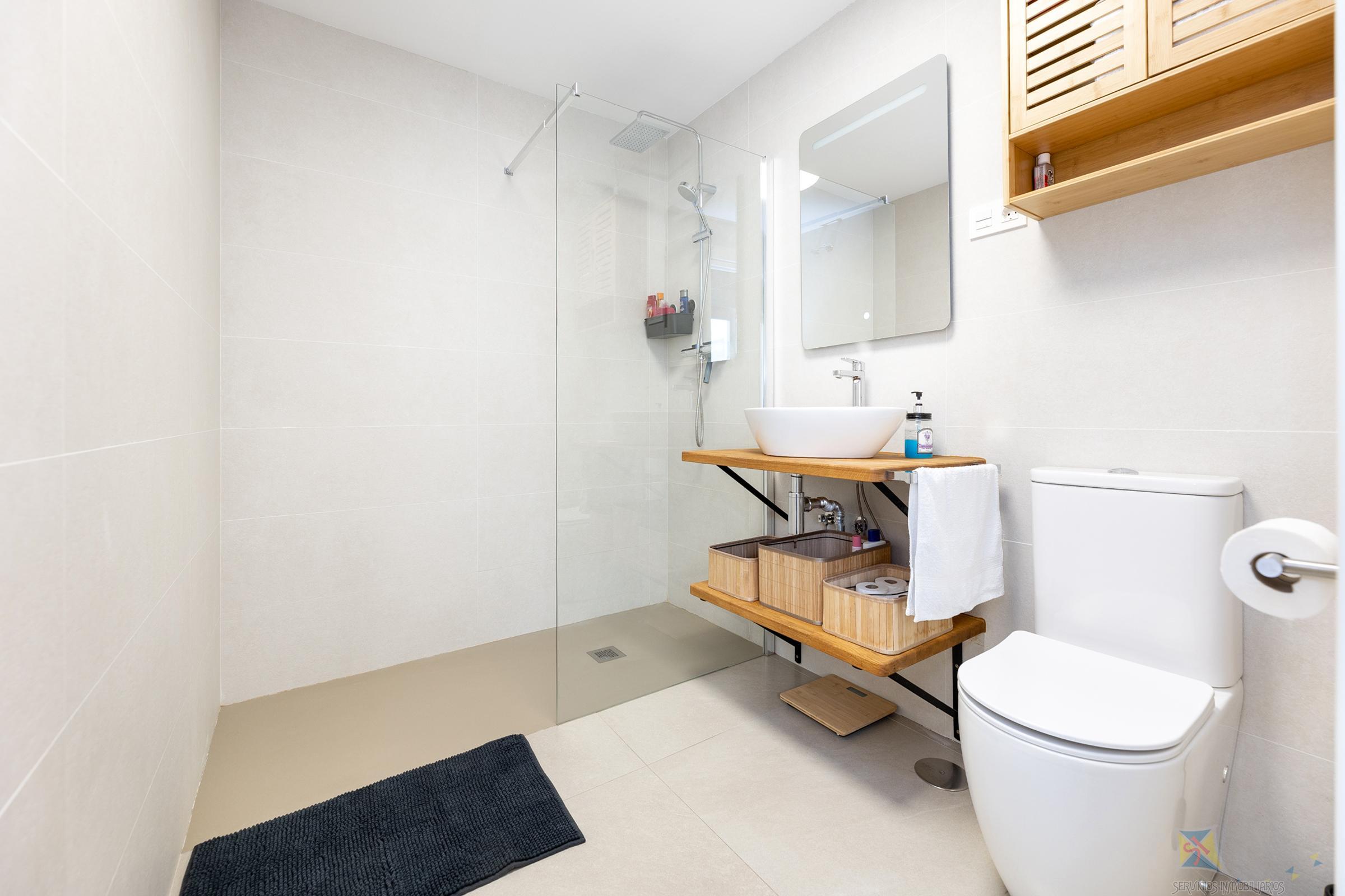 Venta de apartamento en Alhama de Granada