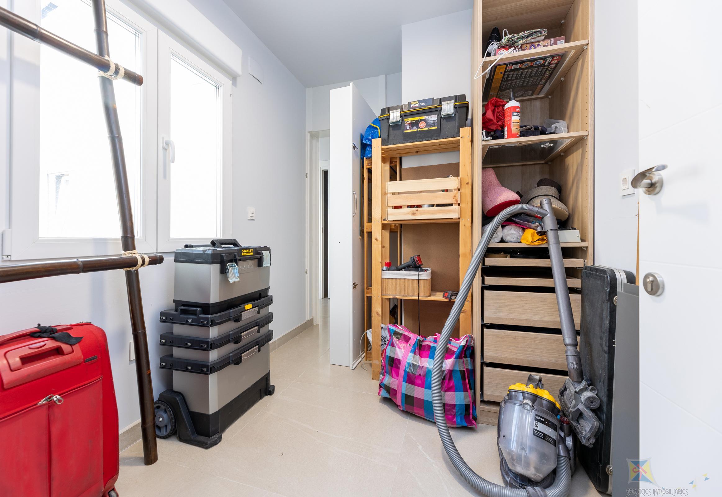 Venta de apartamento en Alhama de Granada