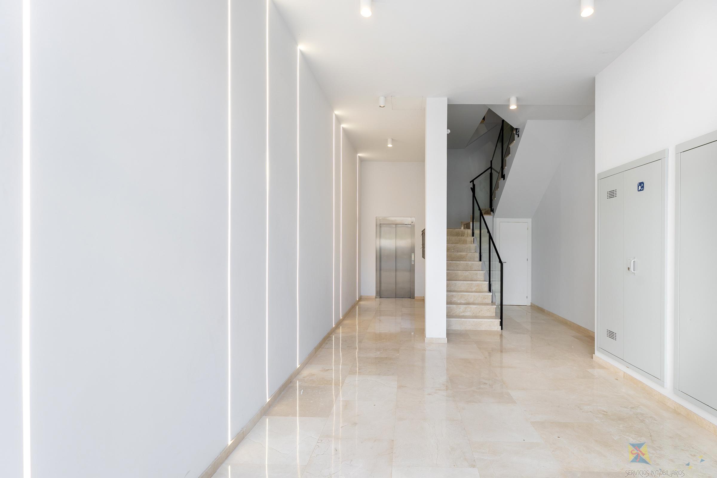 Venta de apartamento en Alhama de Granada