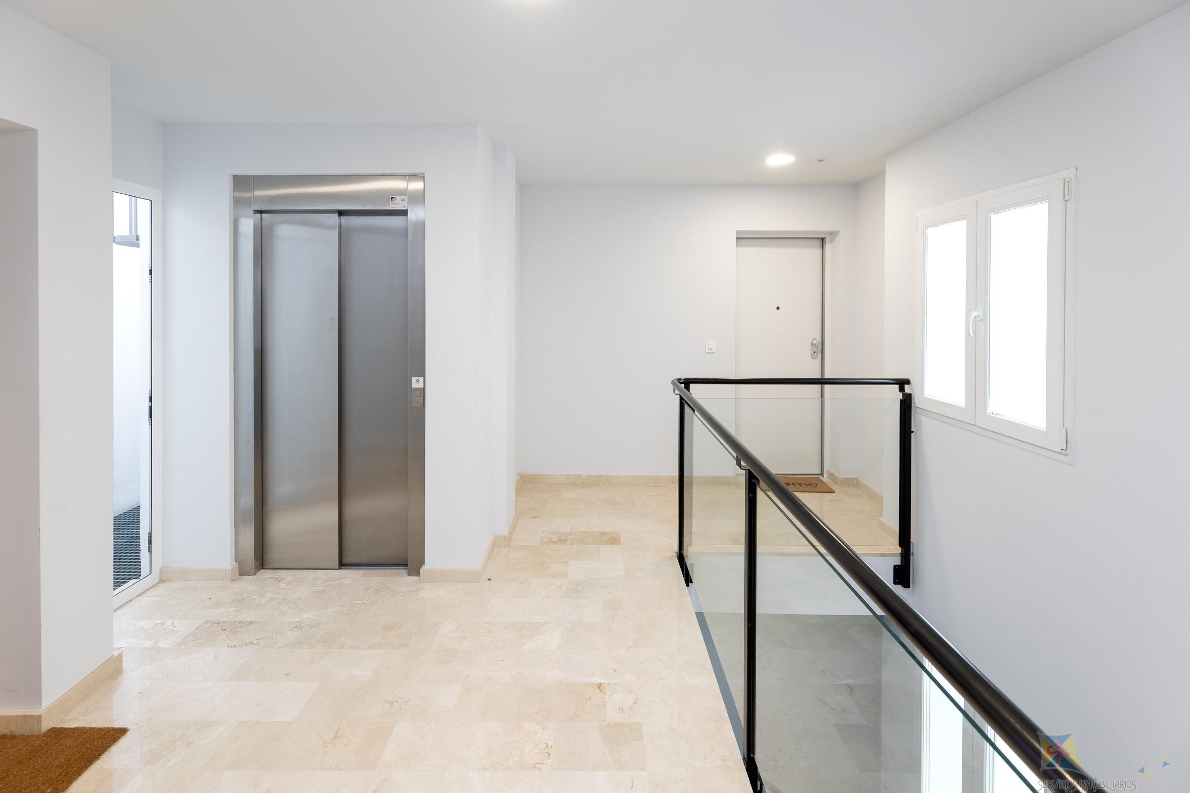 Venta de apartamento en Alhama de Granada