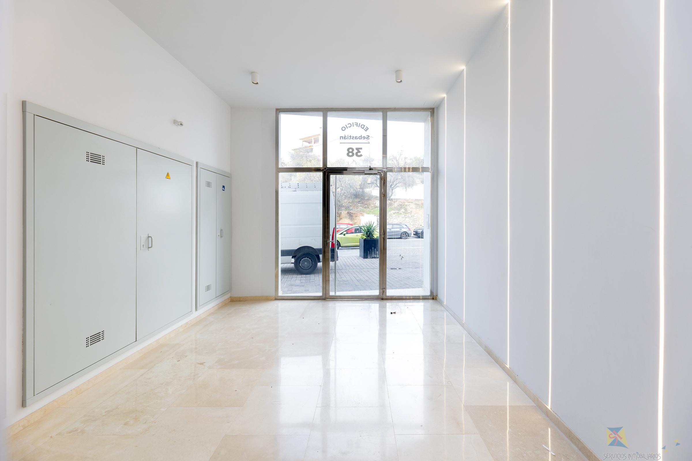 Venta de apartamento en Alhama de Granada