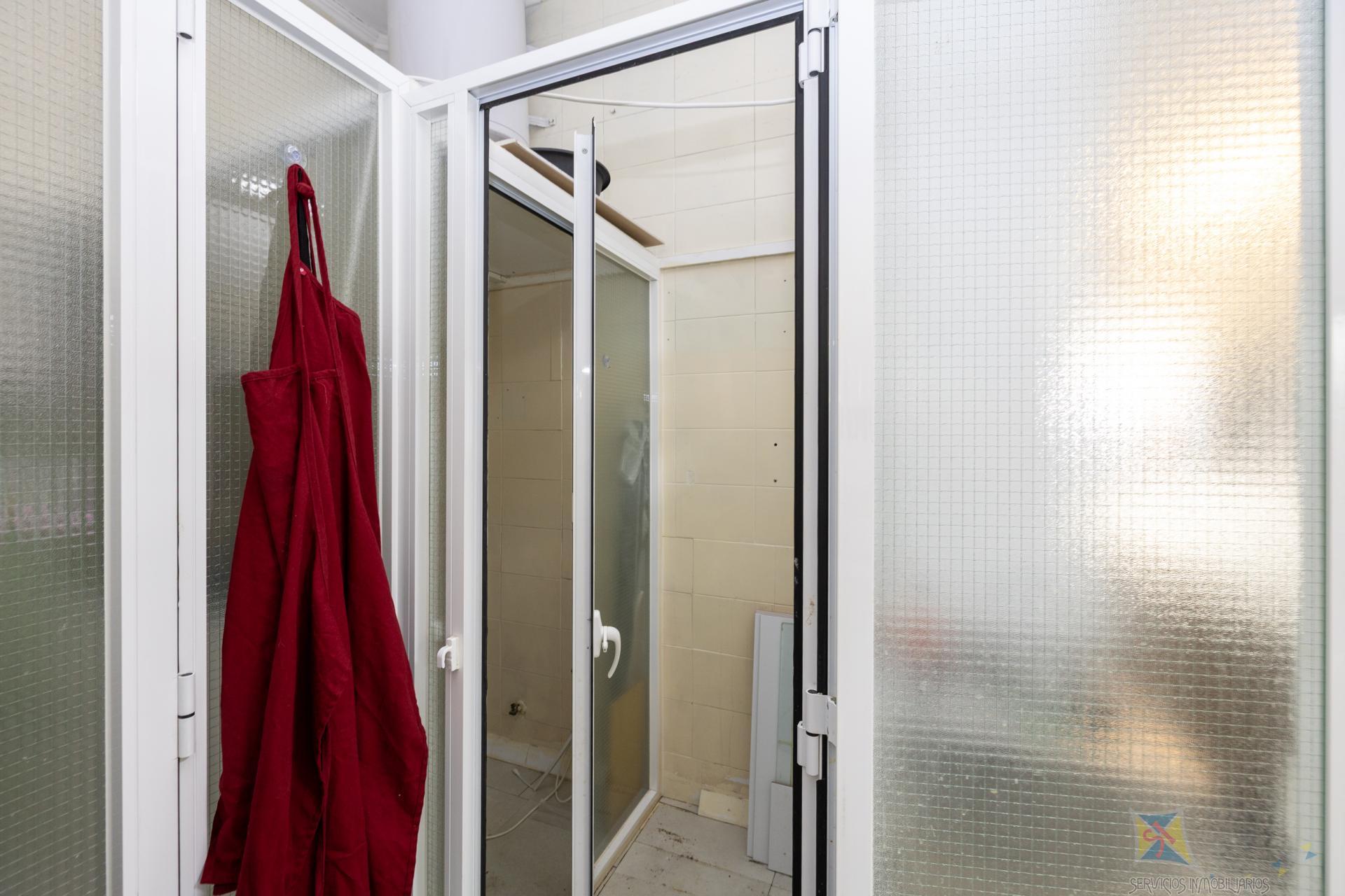 Venta de local en Motril