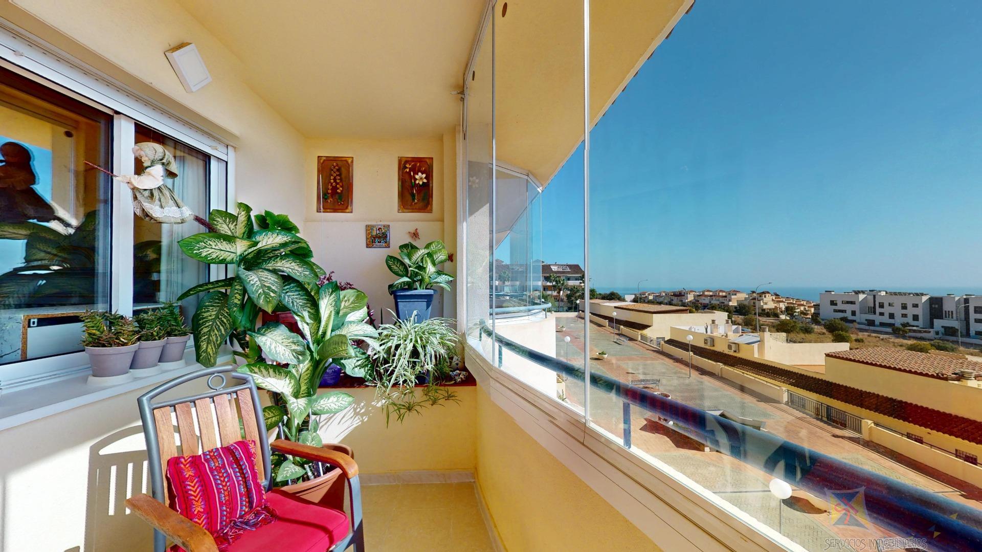 Venta de  en Benalmádena