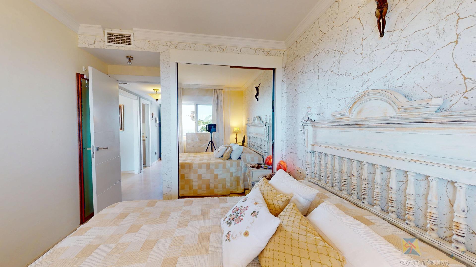 Venta de  en Benalmádena