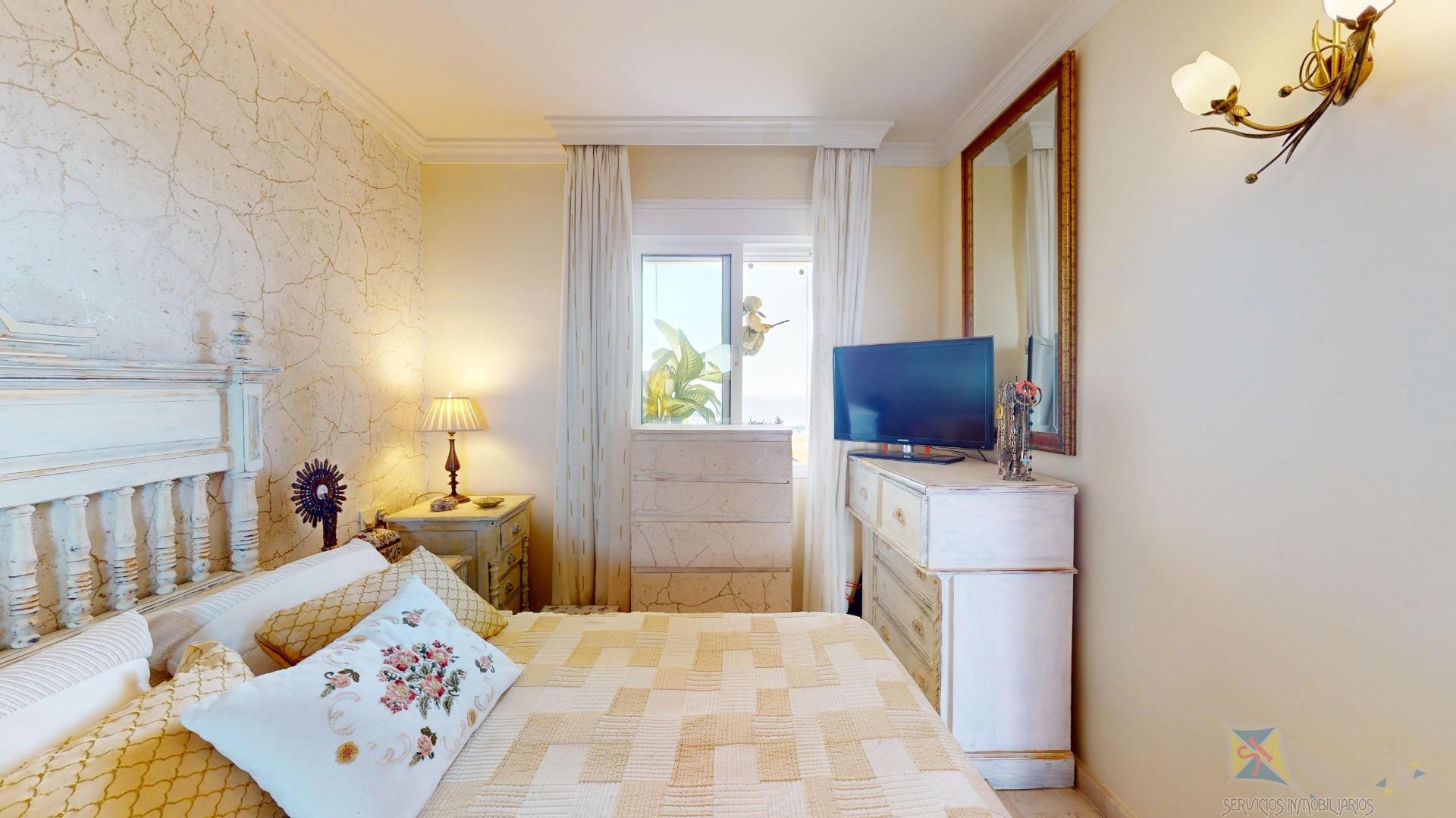 Venta de  en Benalmádena