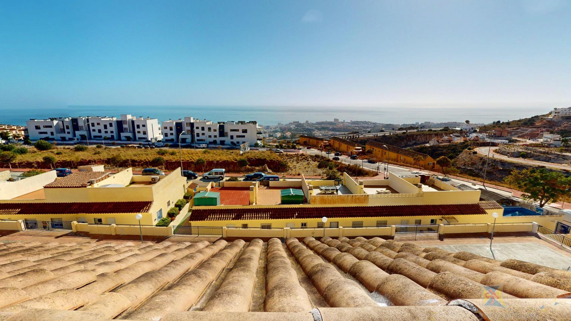 Venta de  en Benalmádena