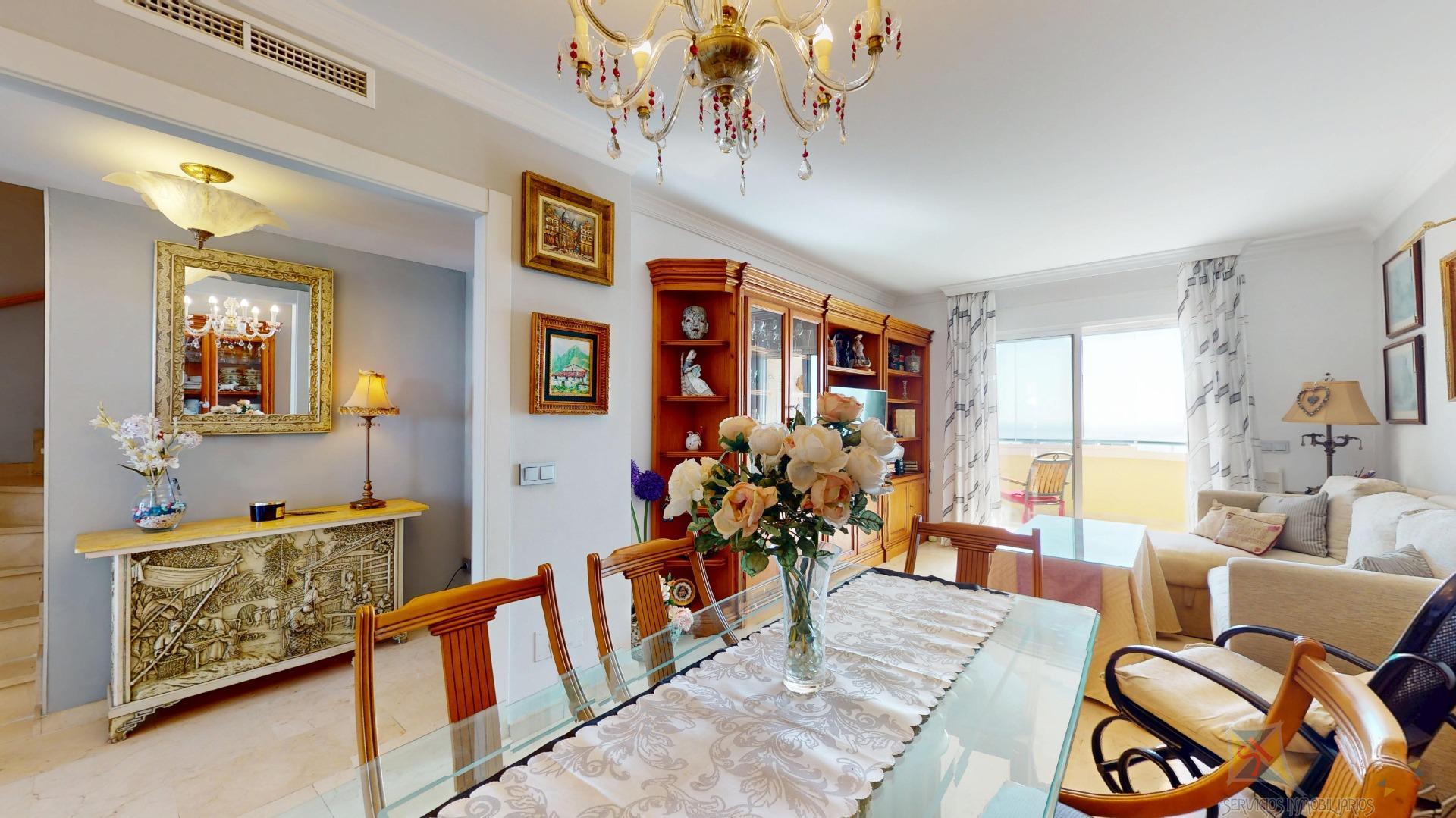 Venta de  en Benalmádena