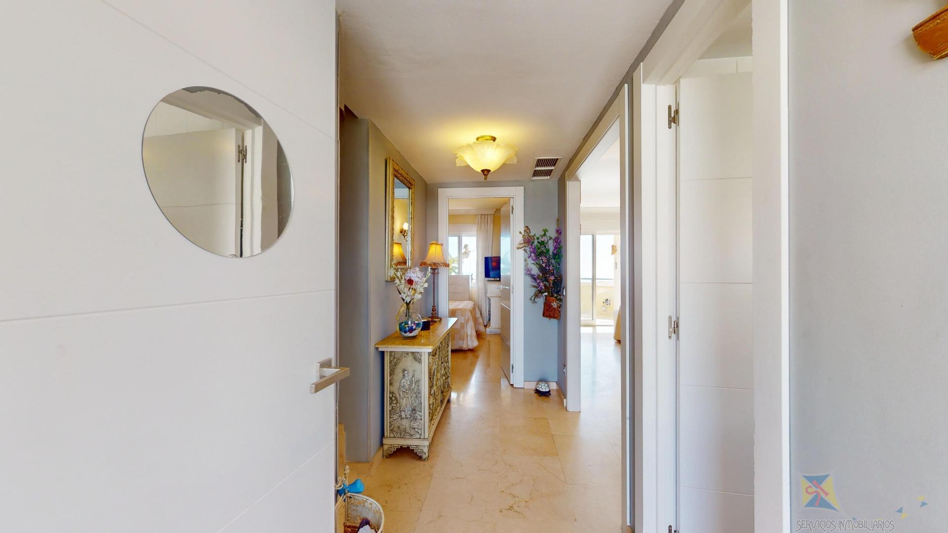 Venta de  en Benalmádena