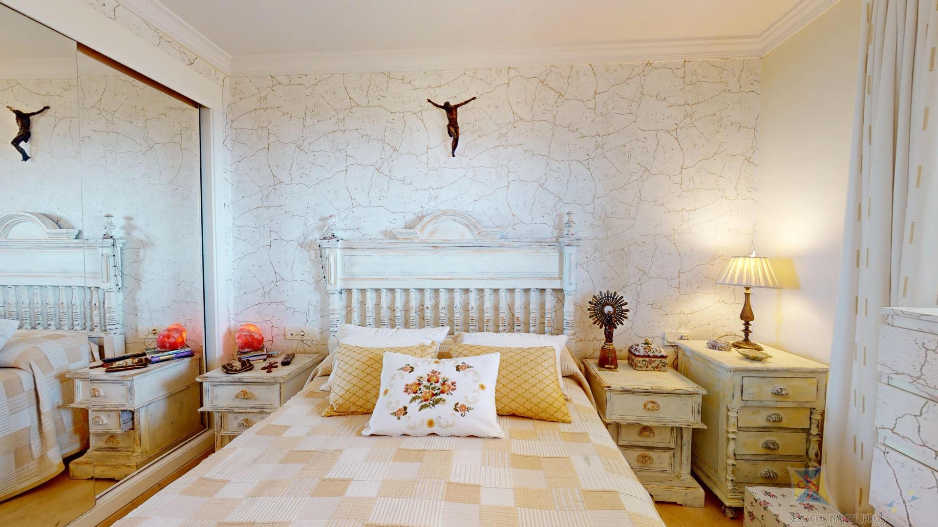 Venta de  en Benalmádena