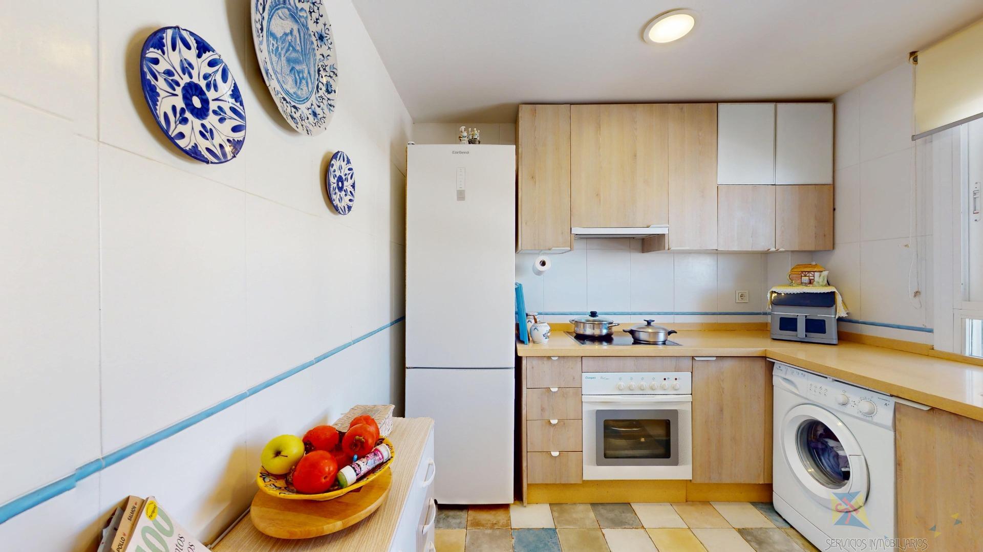 Venta de  en Benalmádena