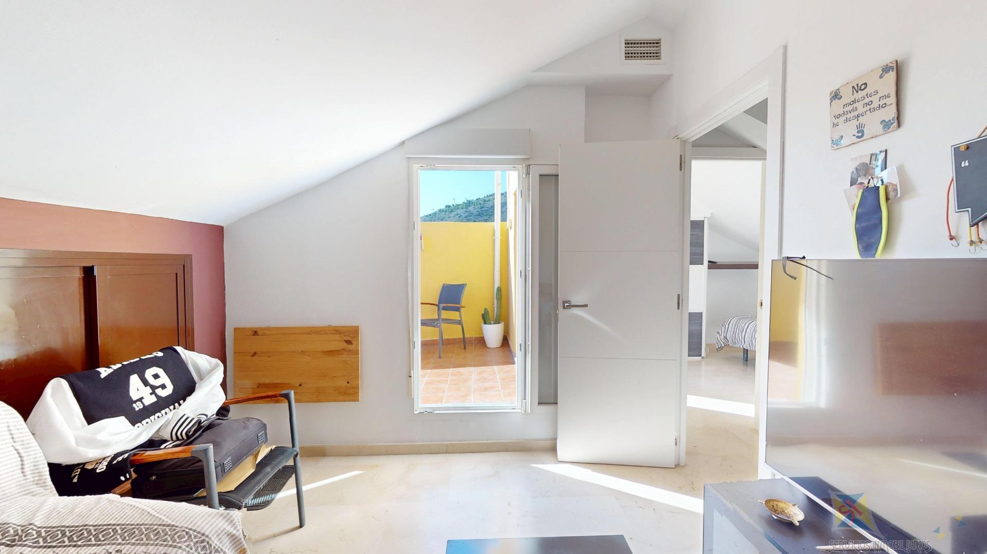 Venta de  en Benalmádena