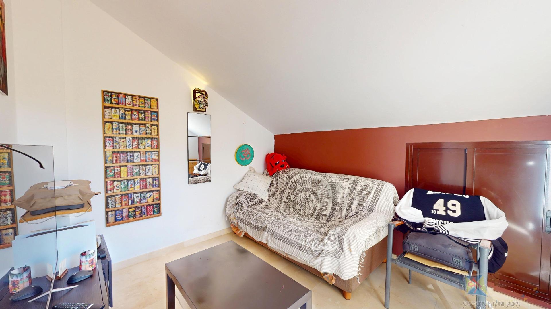 Venta de  en Benalmádena