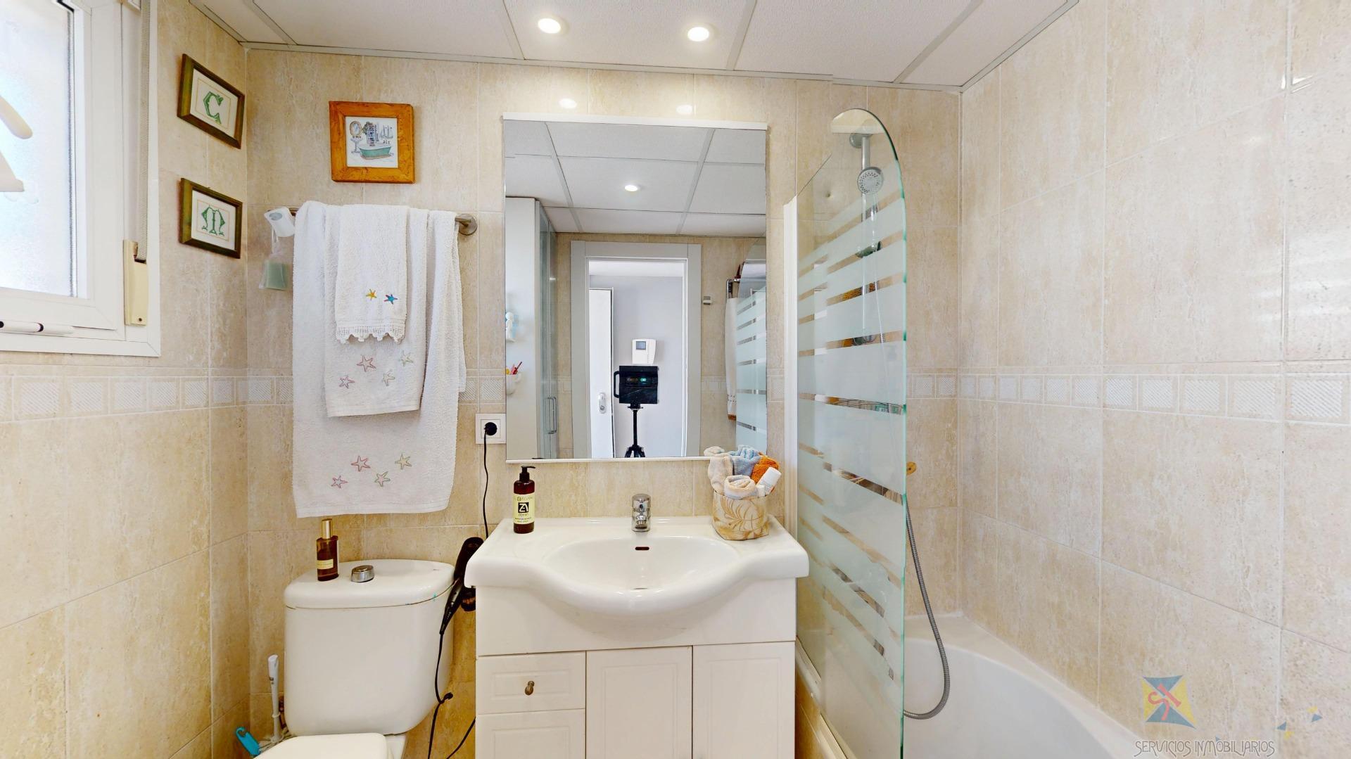 Venta de  en Benalmádena