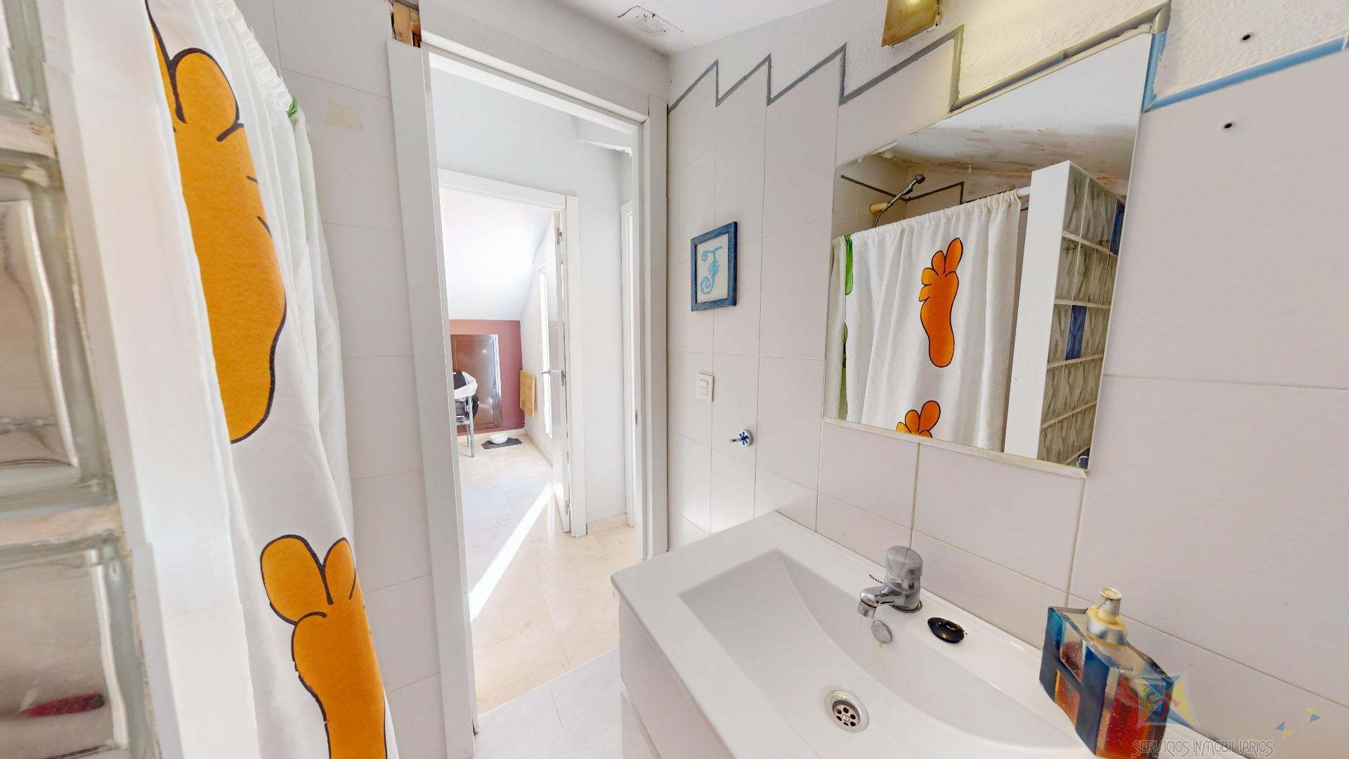 Venta de  en Benalmádena