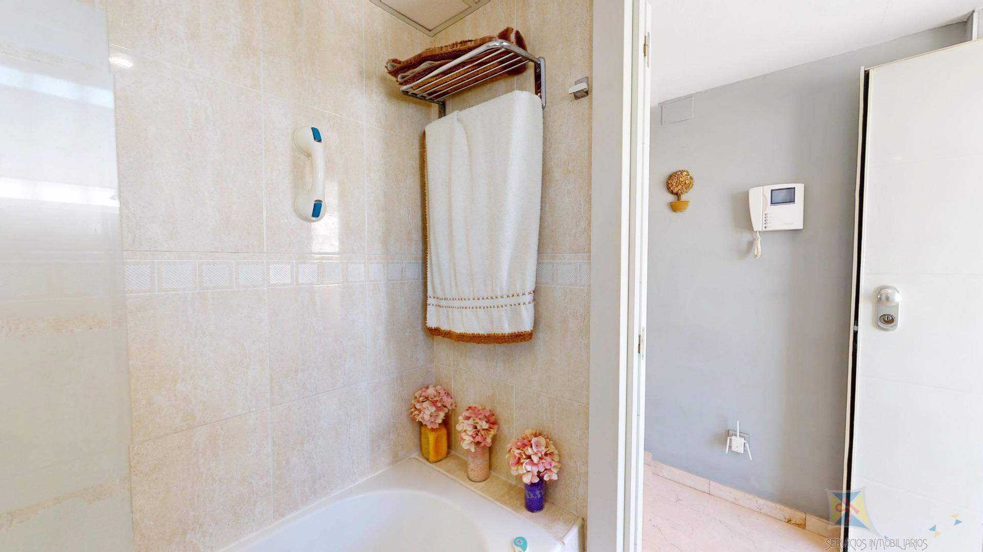 Venta de  en Benalmádena