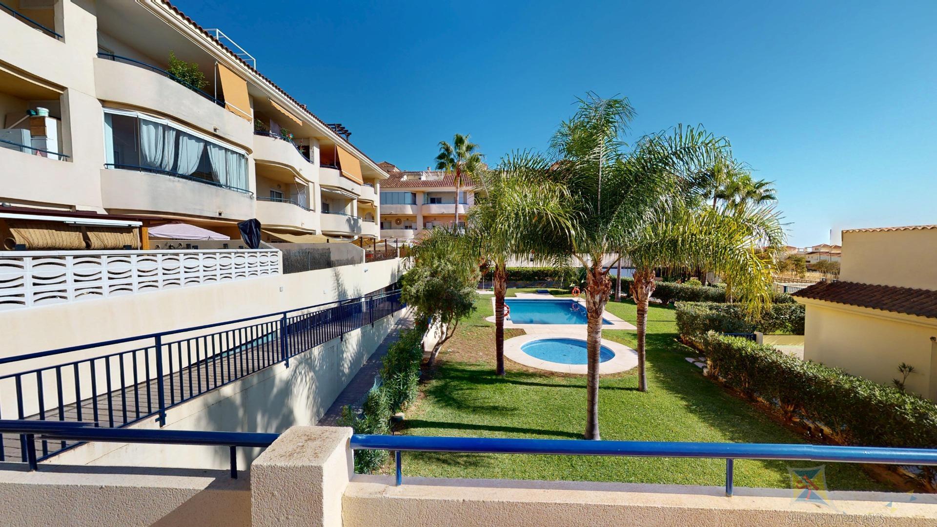 Venta de  en Benalmádena