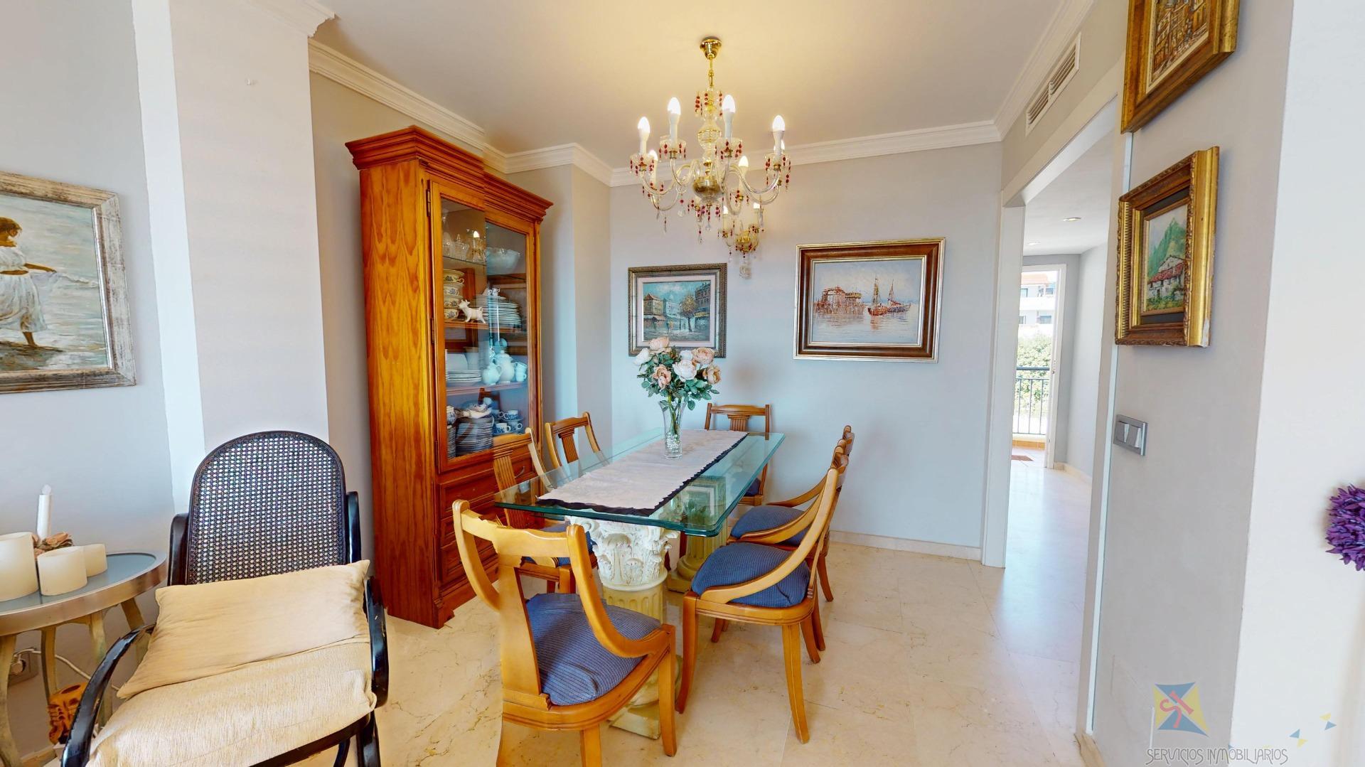 Venta de  en Benalmádena