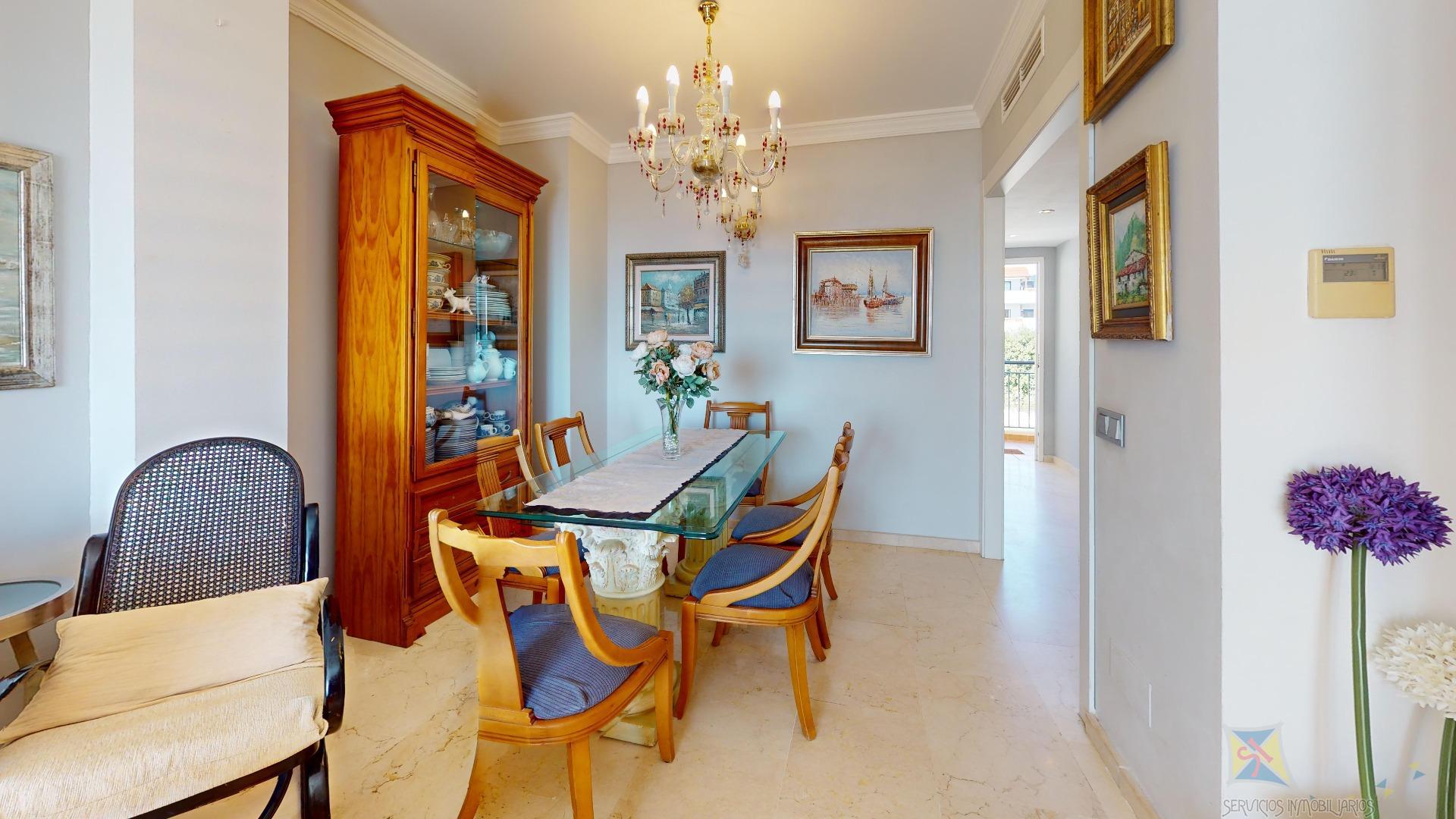 Venta de  en Benalmádena