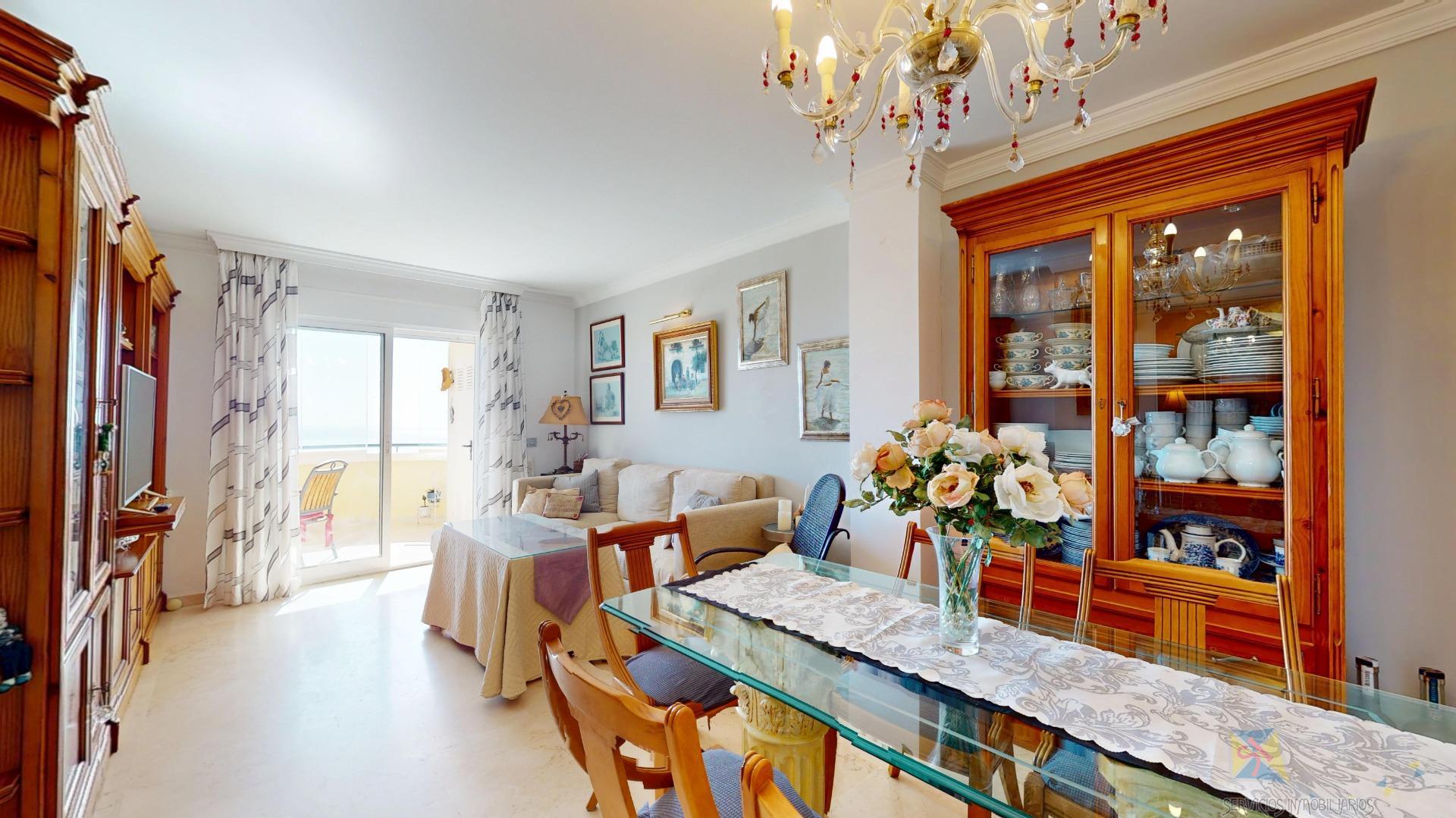 Venta de  en Benalmádena