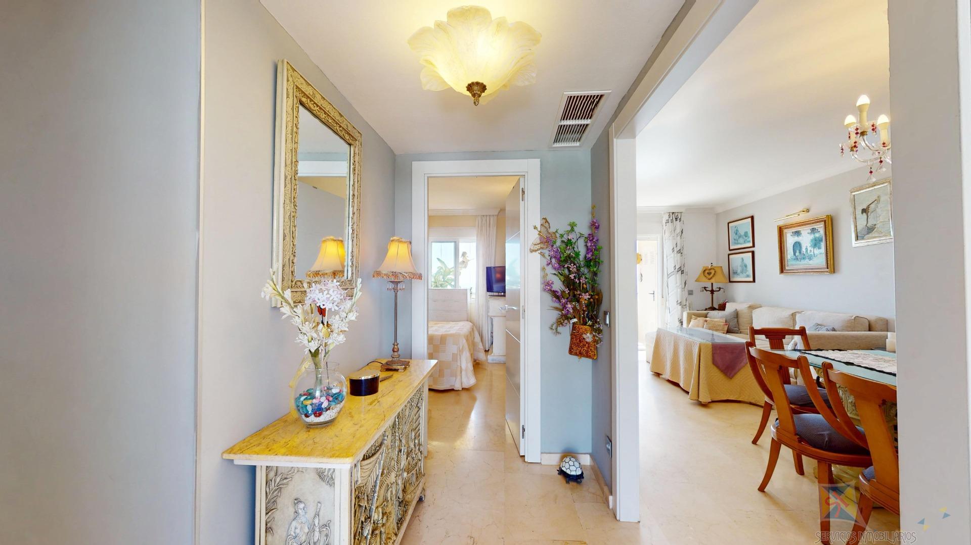 Venta de  en Benalmádena