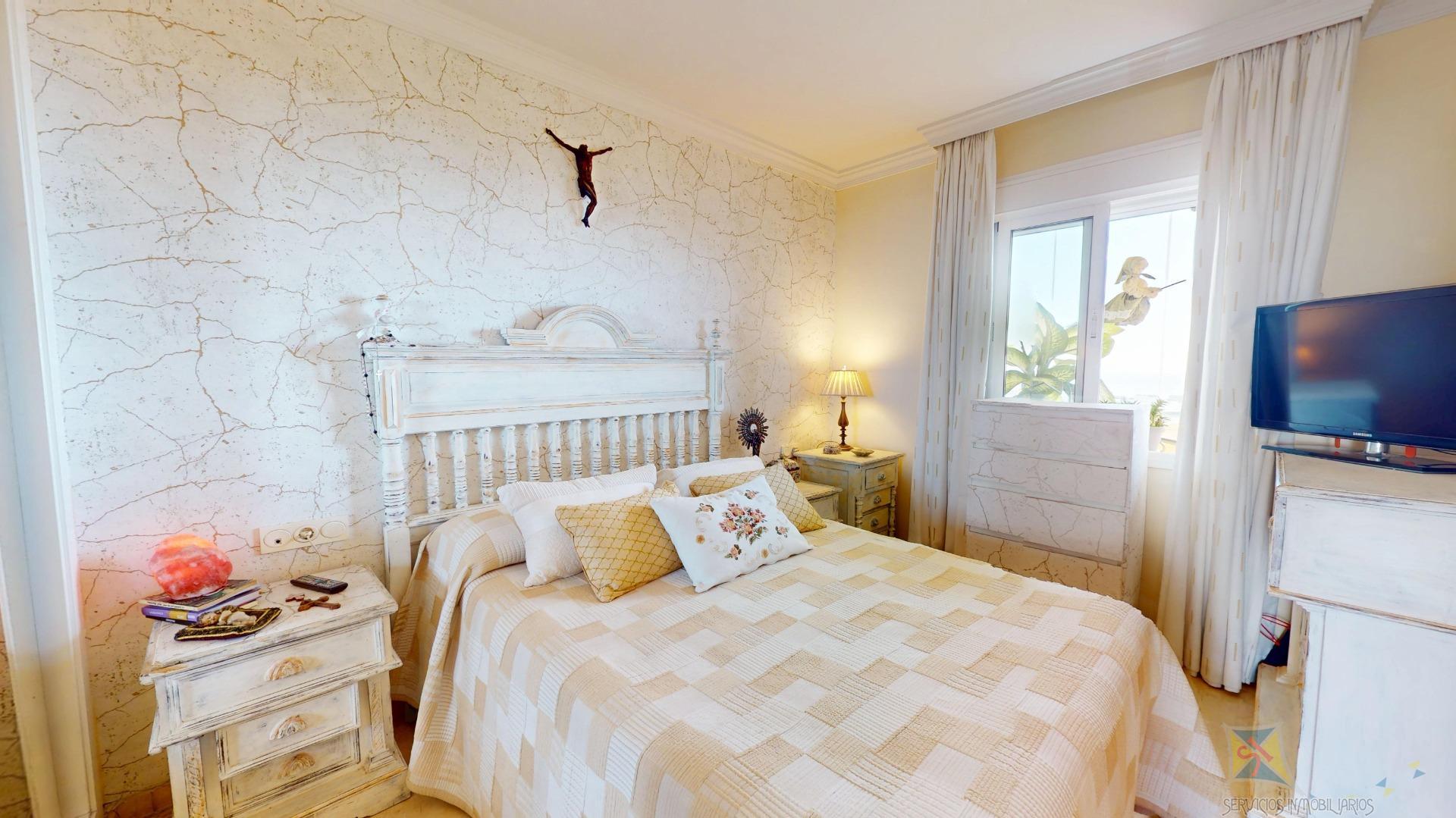 Venta de  en Benalmádena