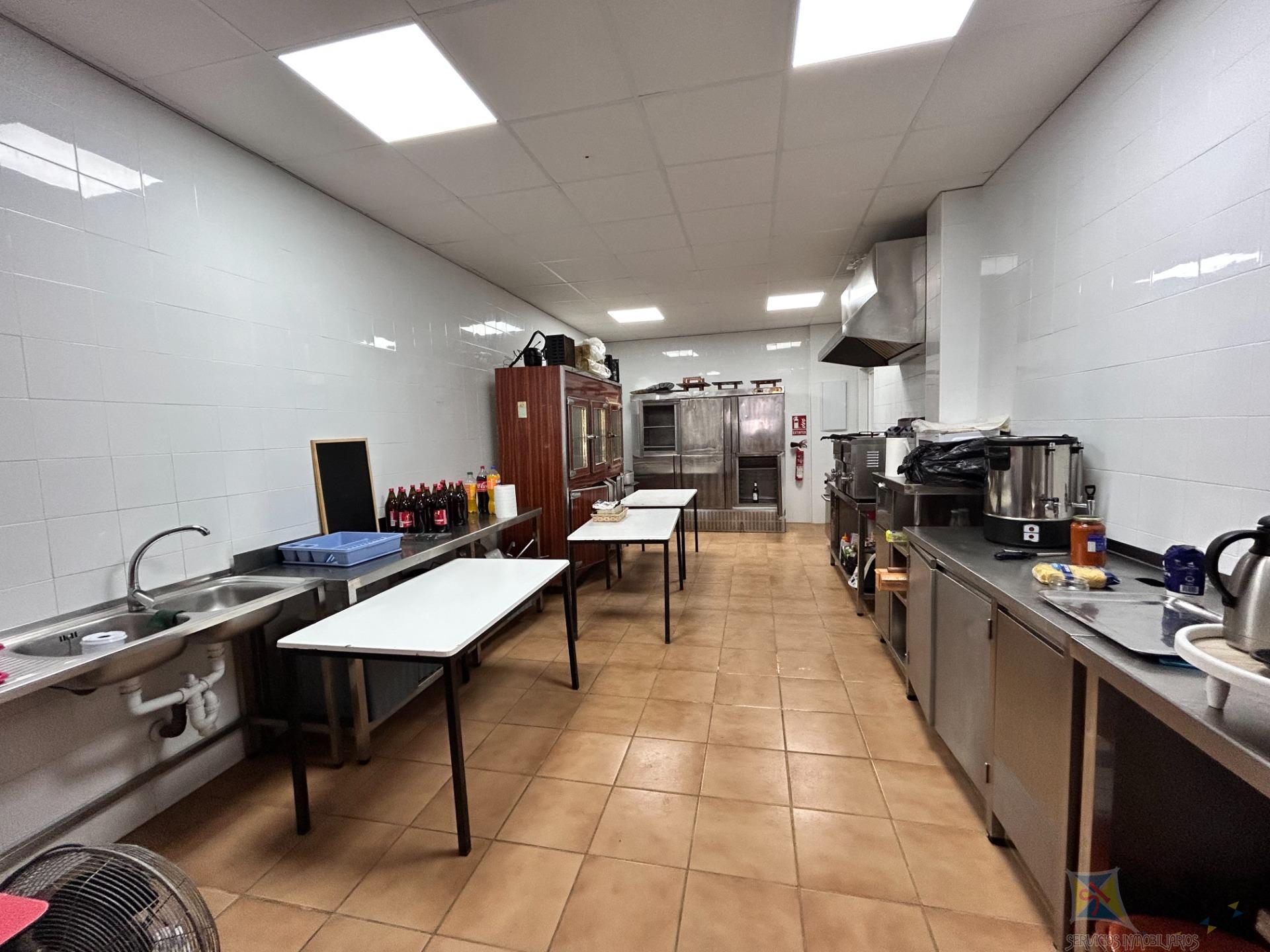 Venta de  en Villanueva del Ariscal