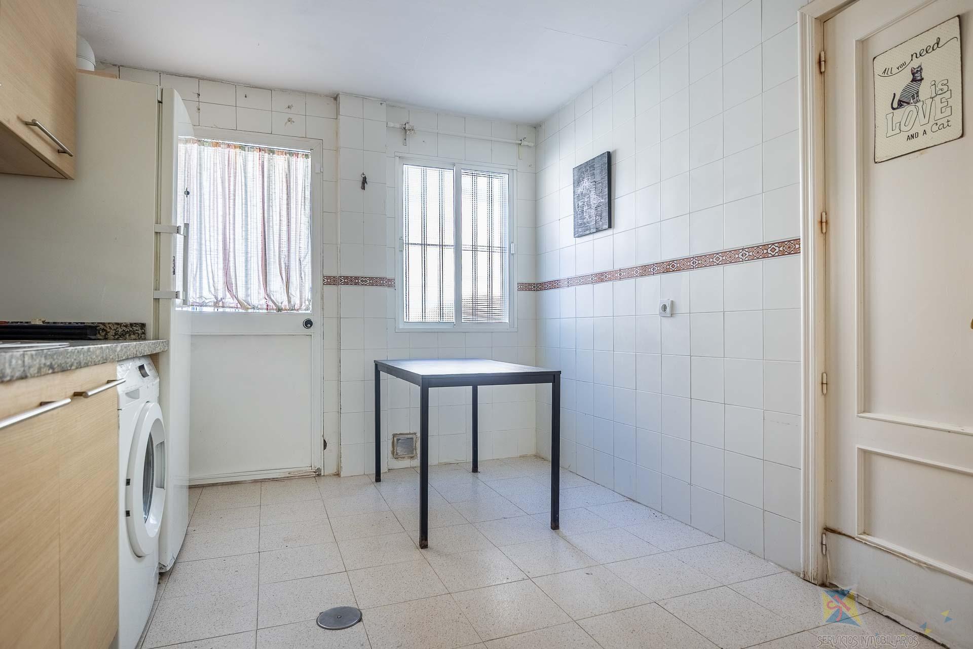 Venta de chalet en Mairena del Aljarafe