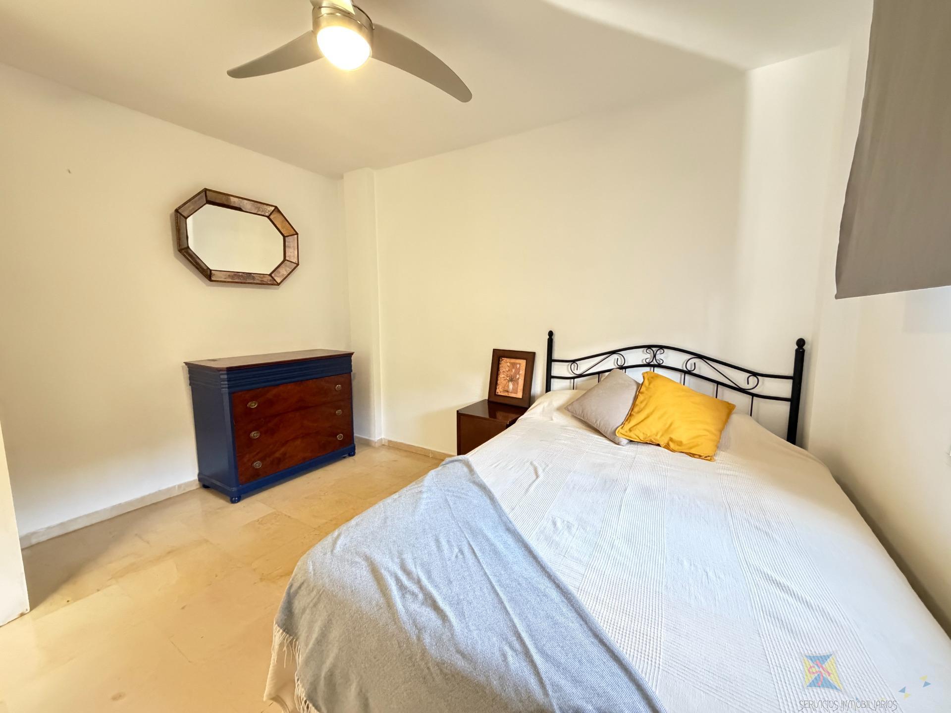 Venta de chalet en Mairena del Aljarafe