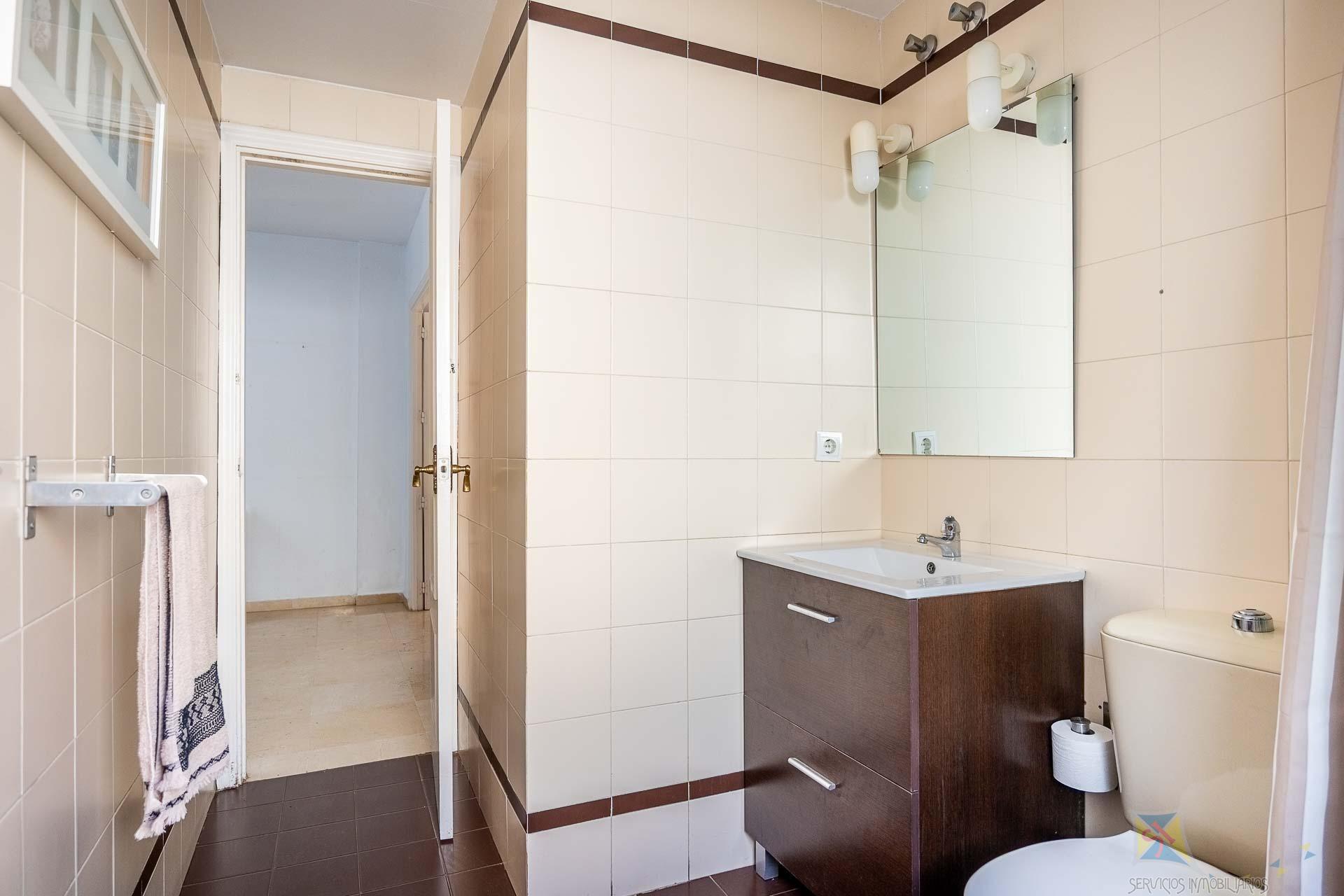 Venta de chalet en Mairena del Aljarafe