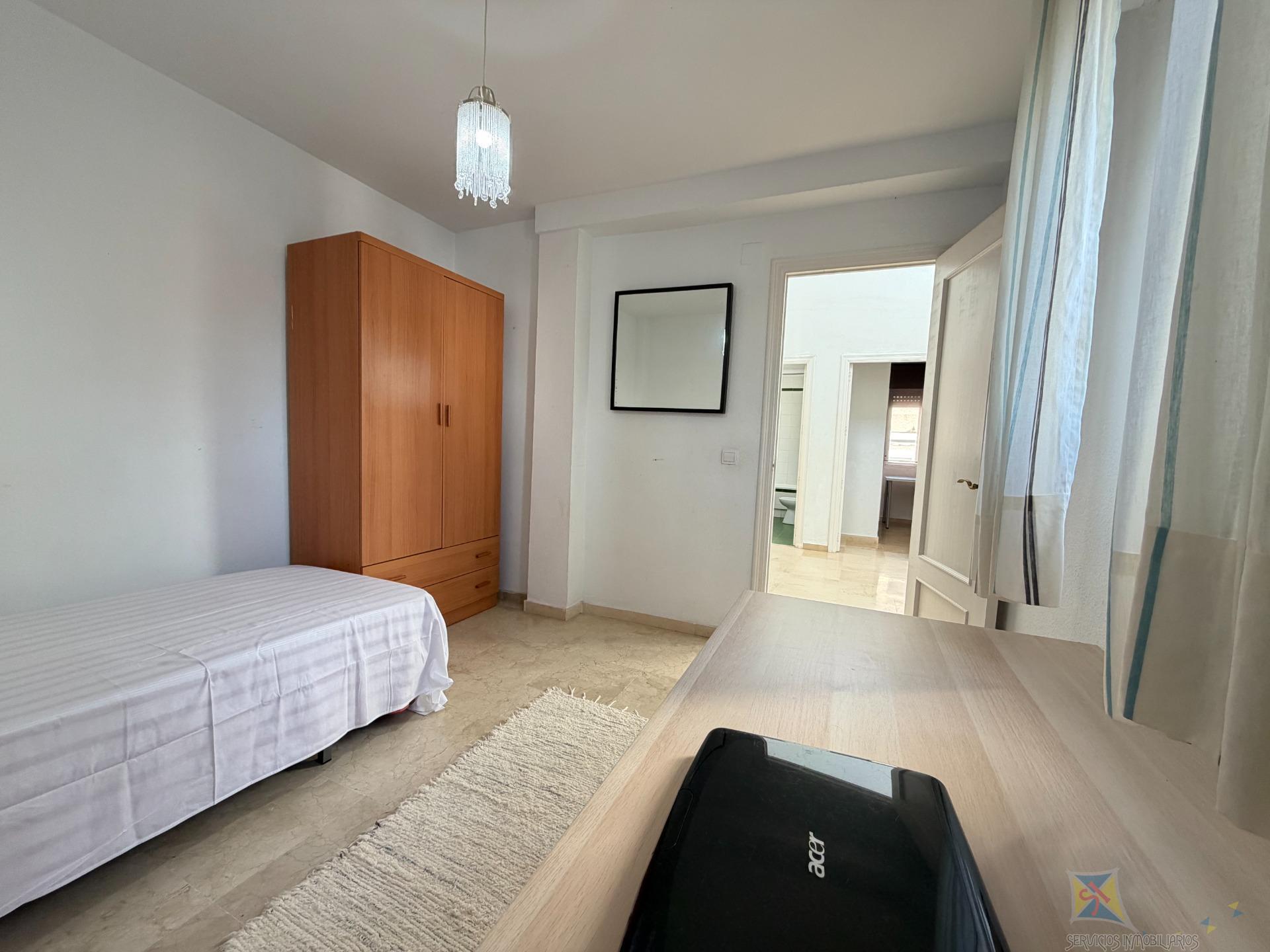 Venta de chalet en Mairena del Aljarafe