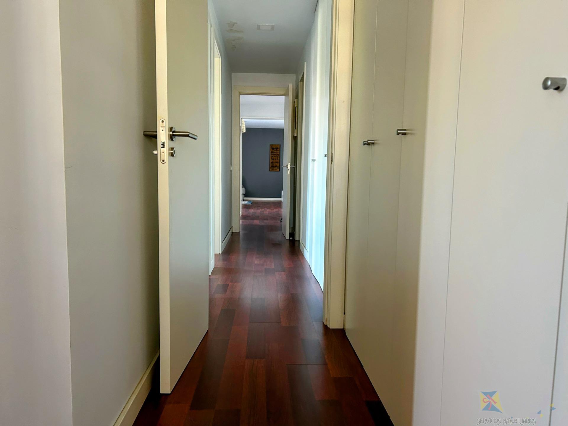 Venta de piso en Castilleja de Guzman