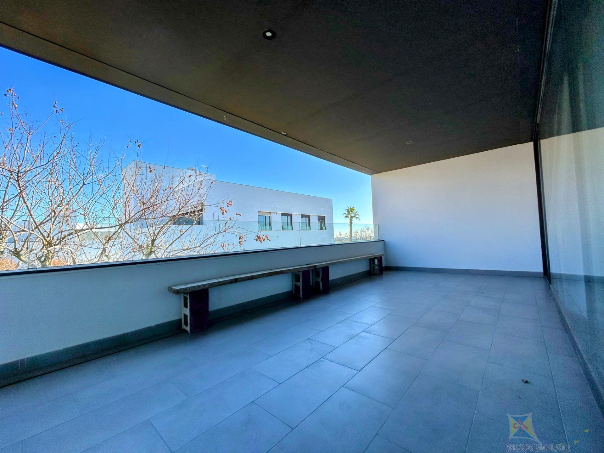 Venta de piso en Castilleja de Guzman