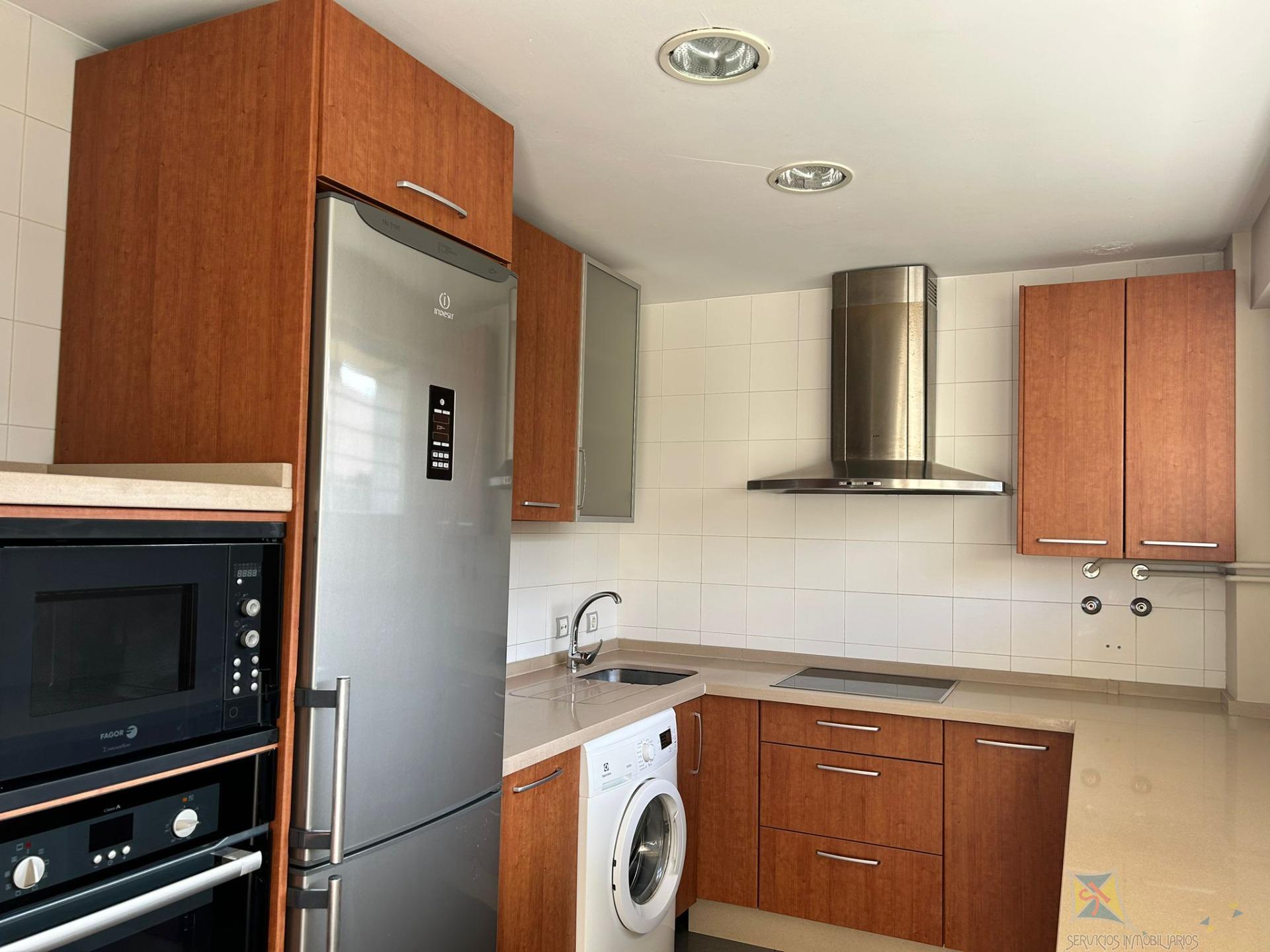 Venta de casa en Guillena