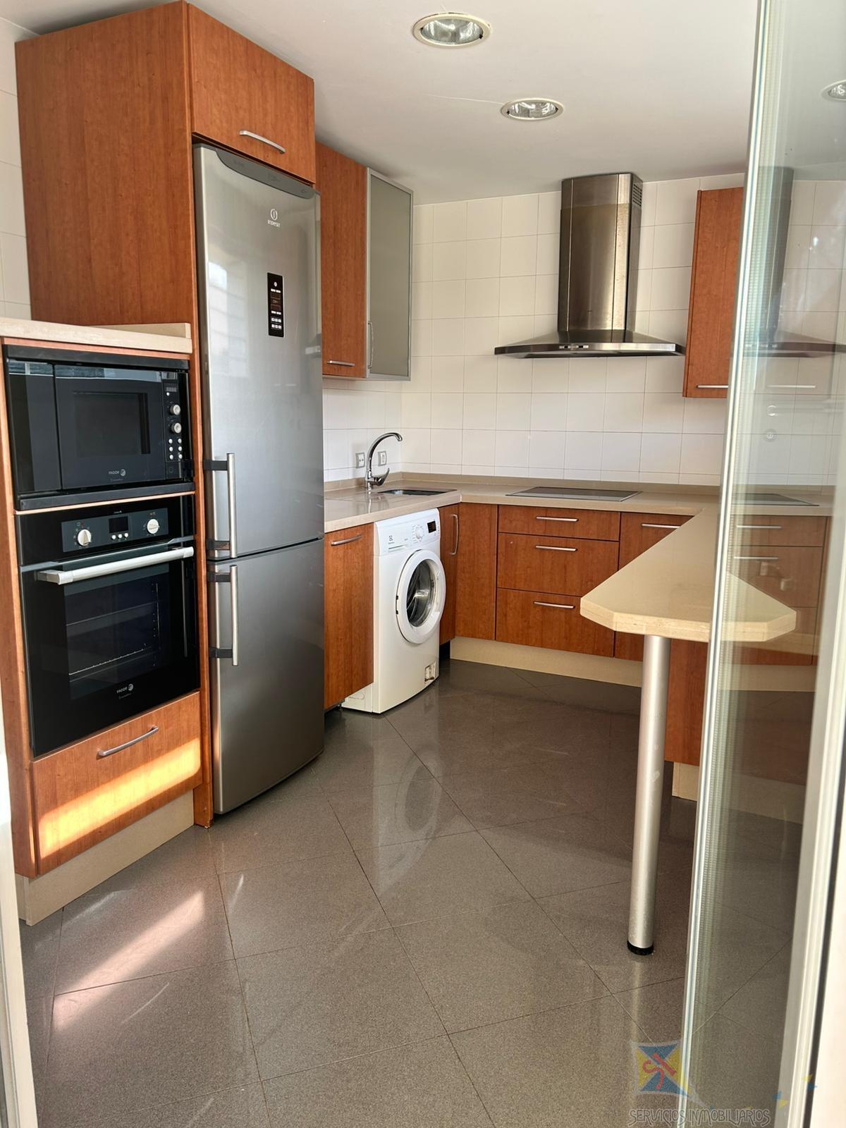 Venta de casa en Guillena