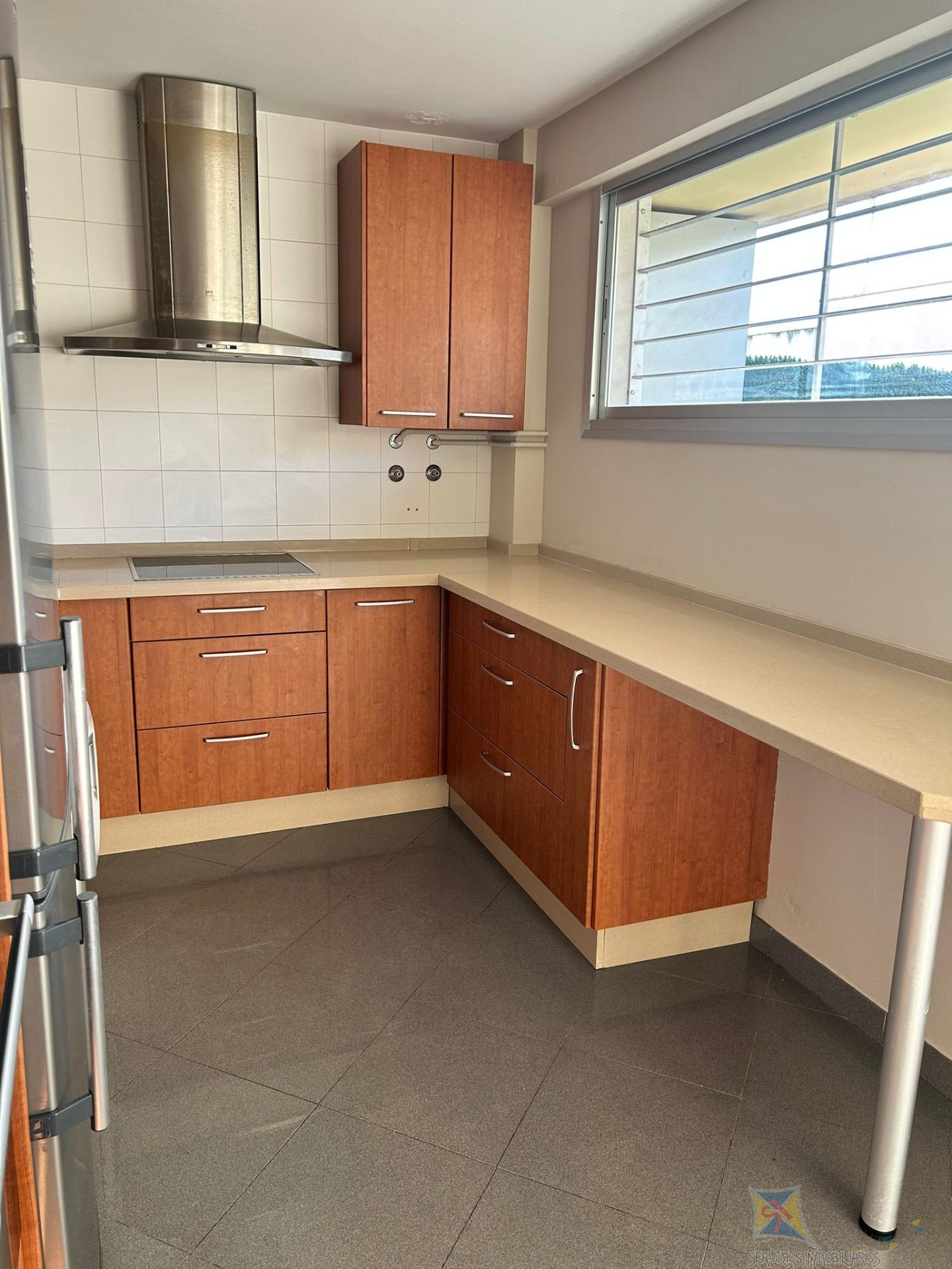 Venta de casa en Guillena